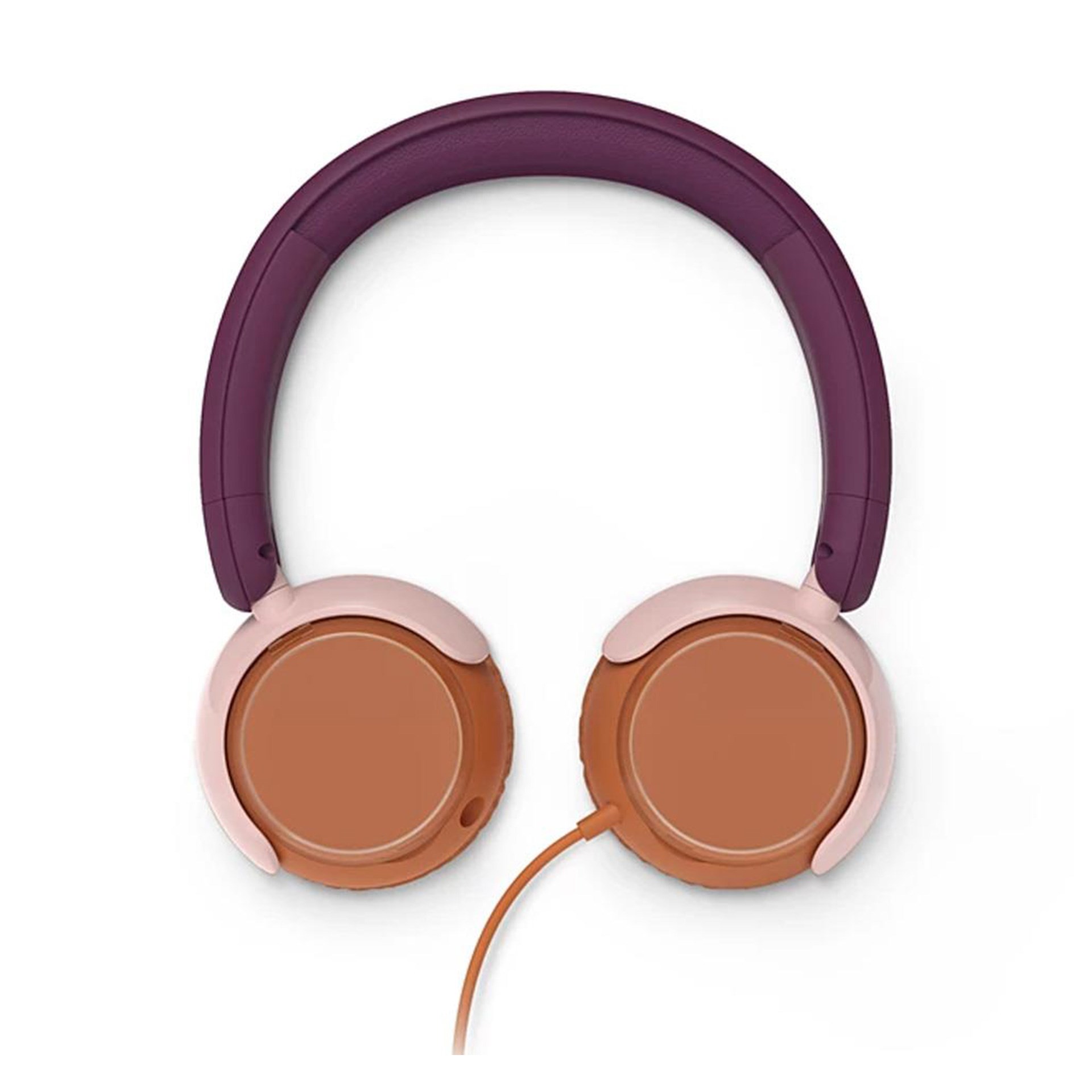 Philips TAK2000MP/00 Çocuk Kulaklığı
