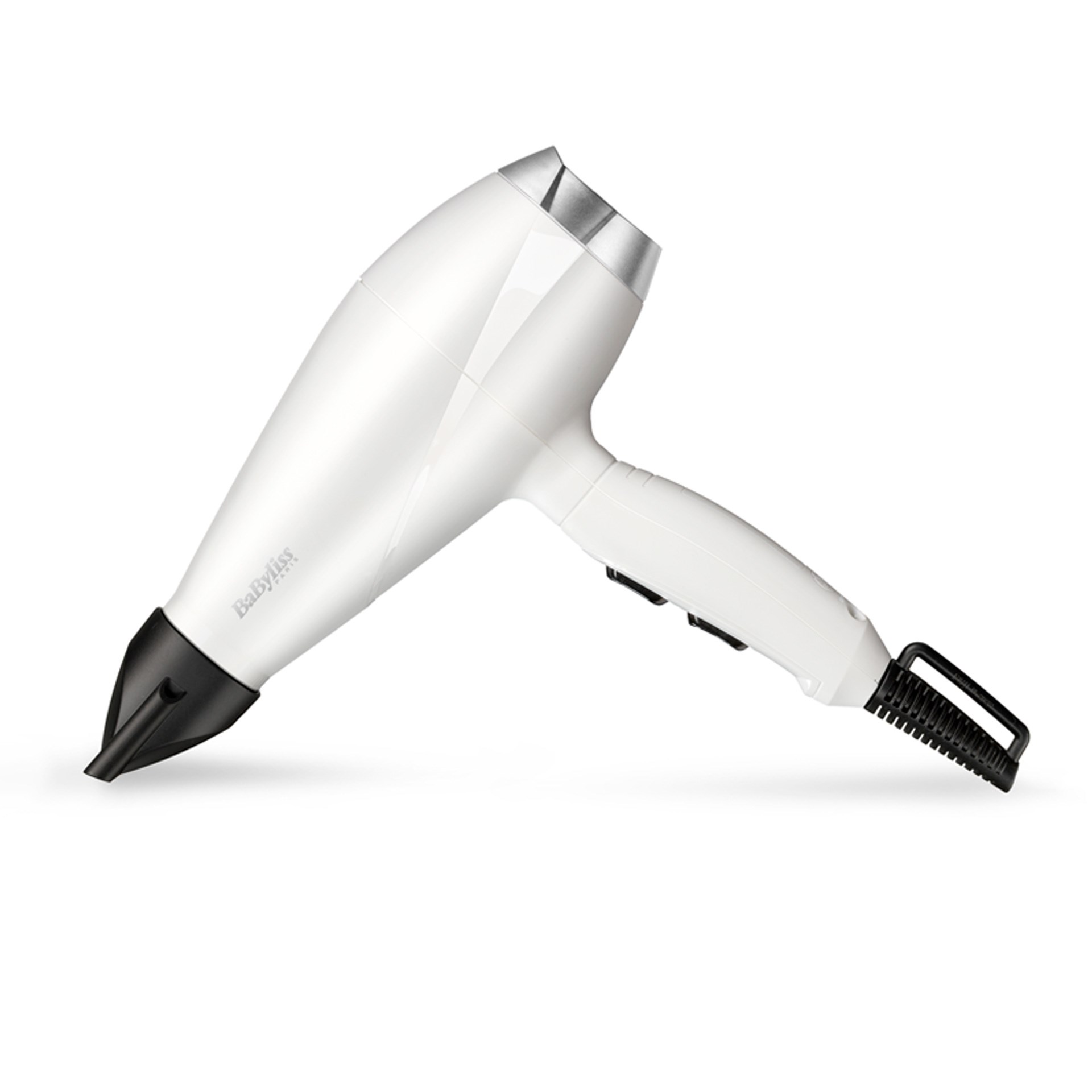 Babyliss 6704WE Speed Pro 2000W Saç Kurutma Makinesi