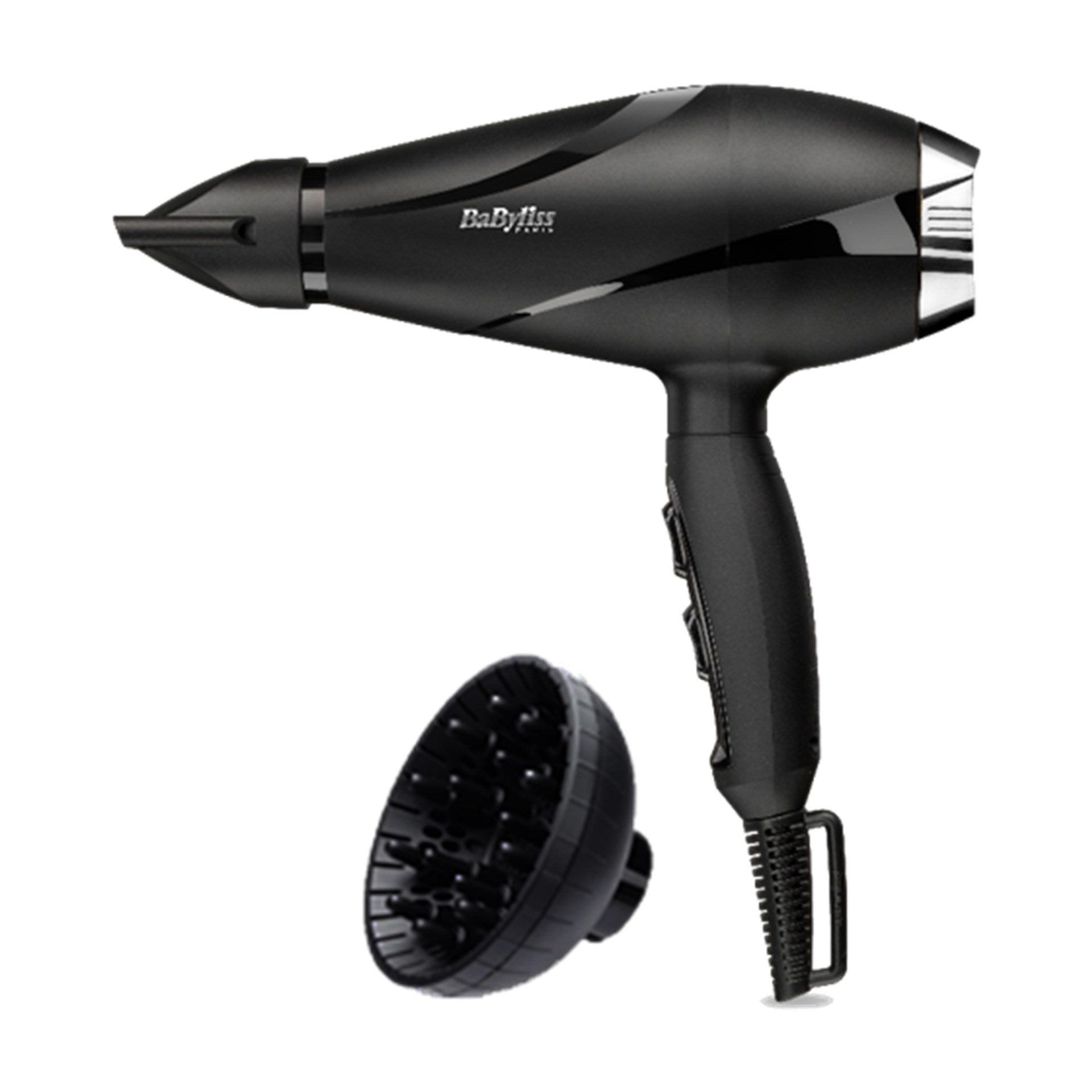 Arnica Airfryer Geniş Kapasite