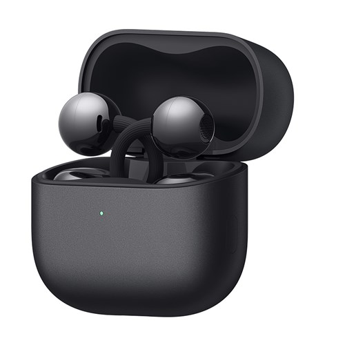 Huawei FreeClip 2 Bluetooth Kulaklık Siyah(Robin T10)| Evkur