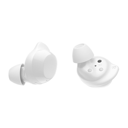 Samsung Galaxy Buds Core Beyaz - Elden Taksit | Evkur