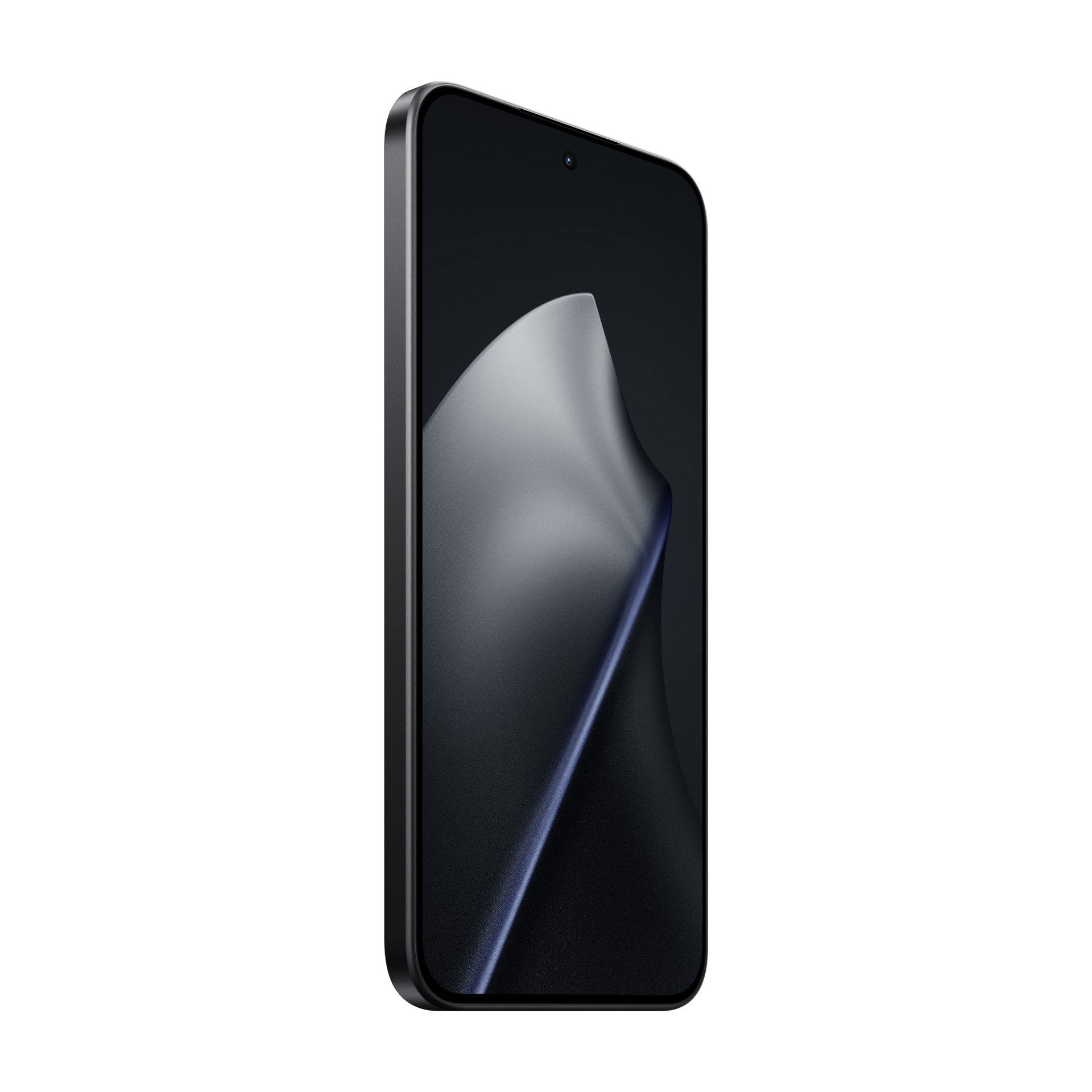 Xiaomi 15T 12/256GB Akıllı Telefon Siyah