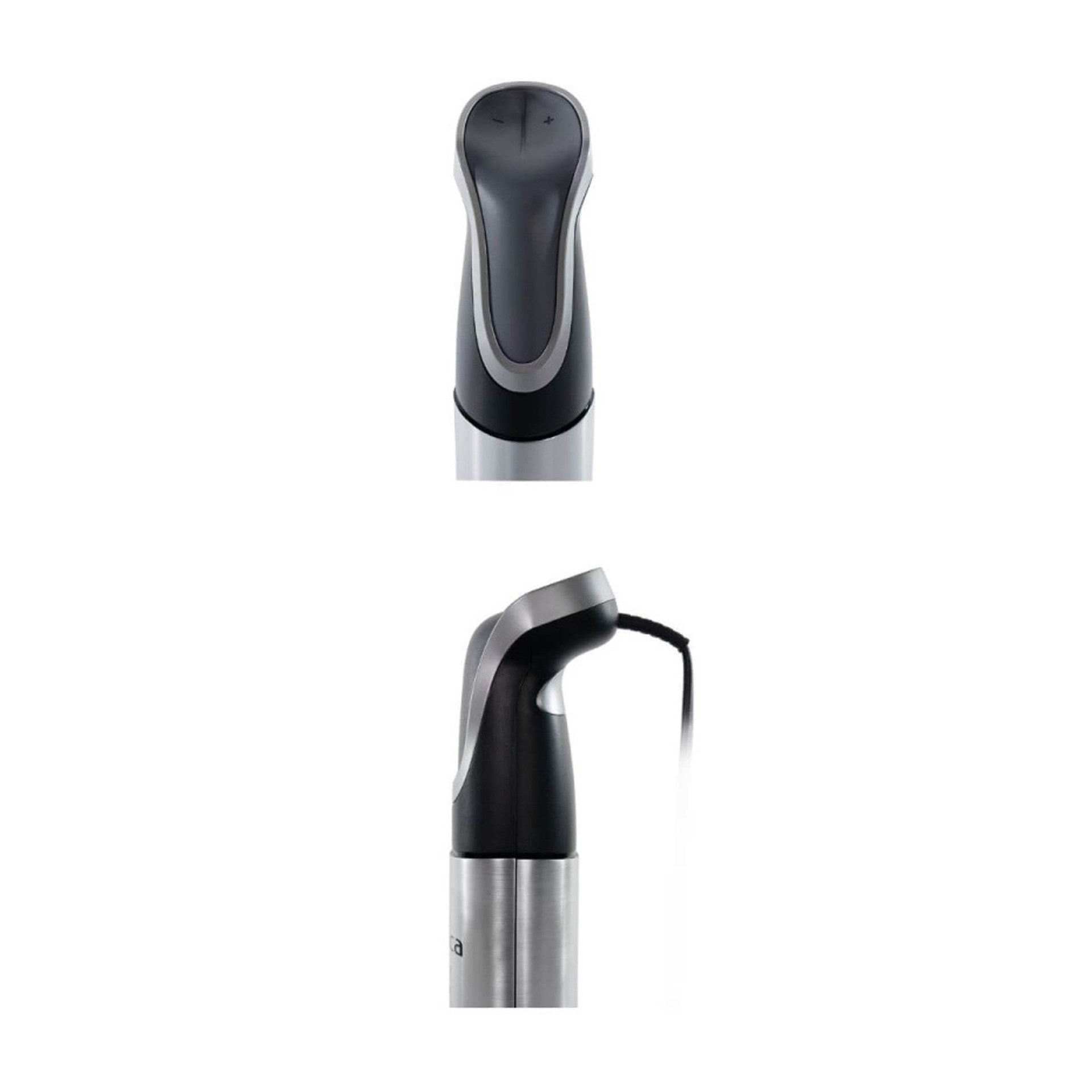Arnica Joy Max Rendeli Blender Seti