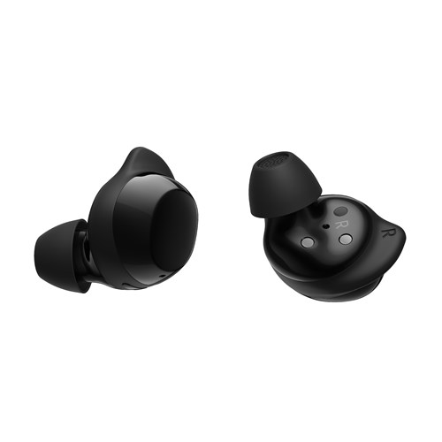 Samsung Galaxy Buds Core Bluetooth Kulaklık Siyah | Evkur
