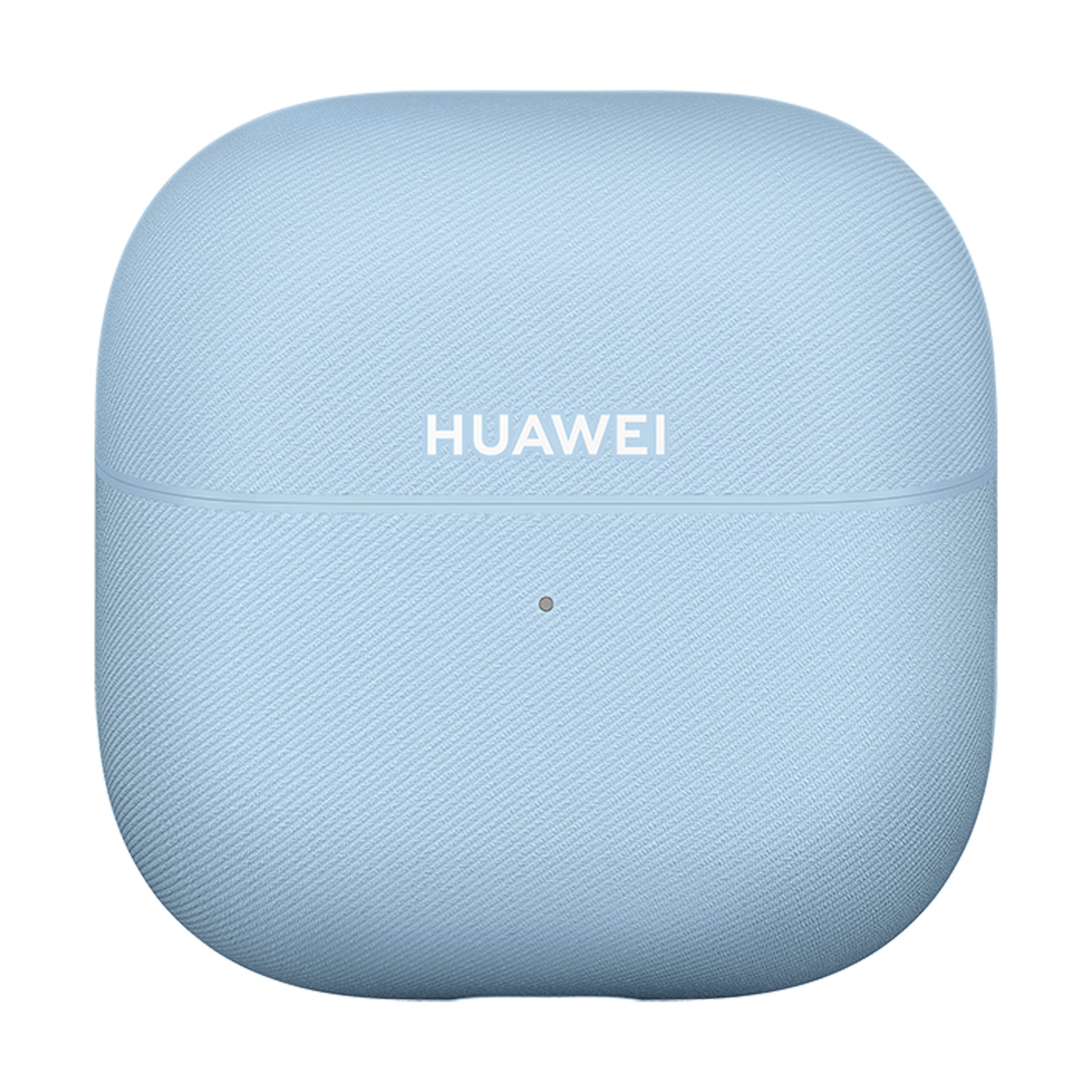Huawei FreeClip 2 Bluetooth Kulaklık Mavi (Robin T10)| Evkur