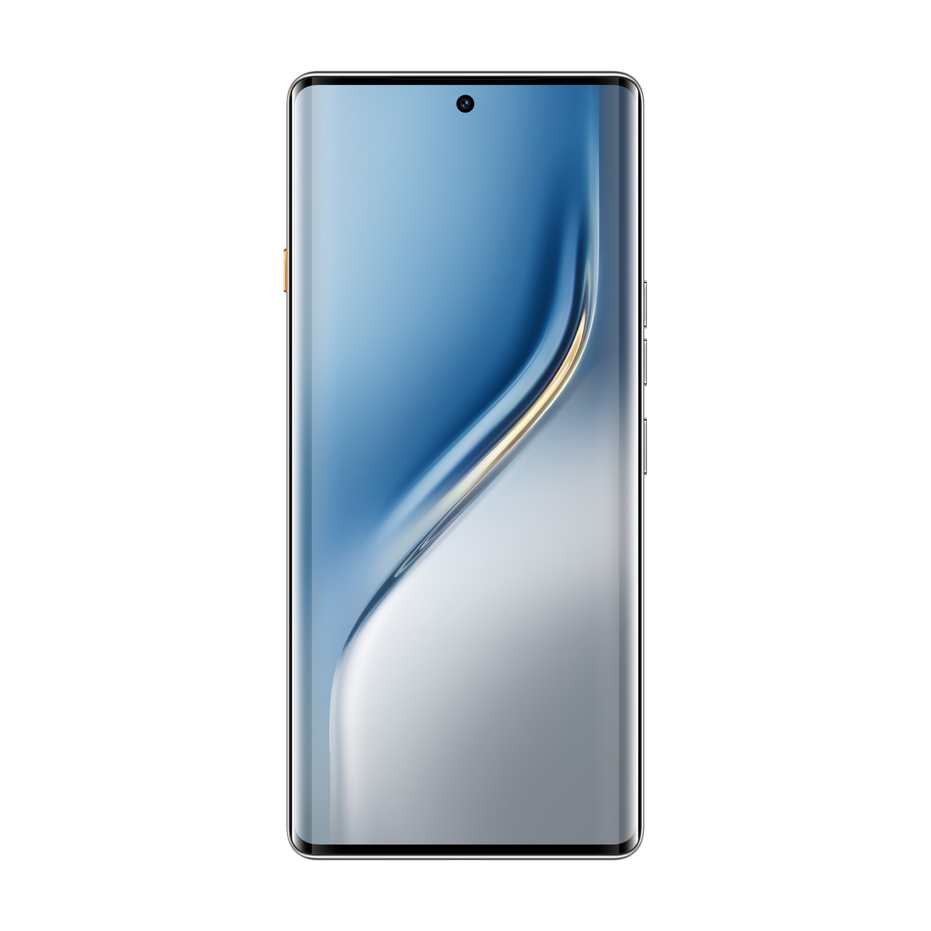 Tecno Mobile Camon 40Pro 5G CM7 12/256GB Akıllı Telefon Beyaz