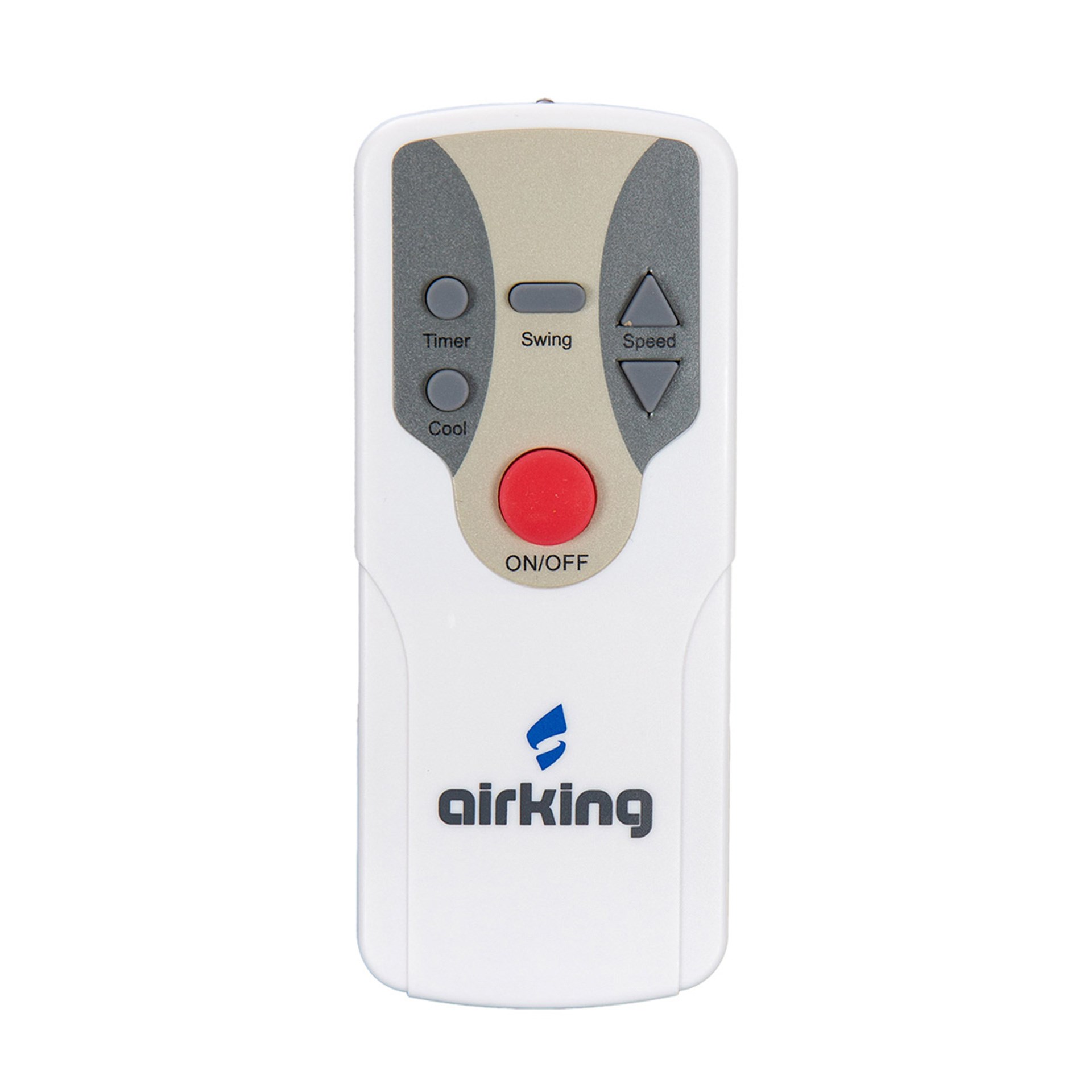 Airking Hava Soğutucu Portatif Double Mobil Air Cooler