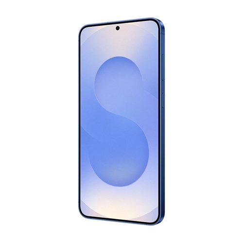 Samsung S936 Galaxy S25 Plus 12/256 GB Akıllı Telefon Lacivert