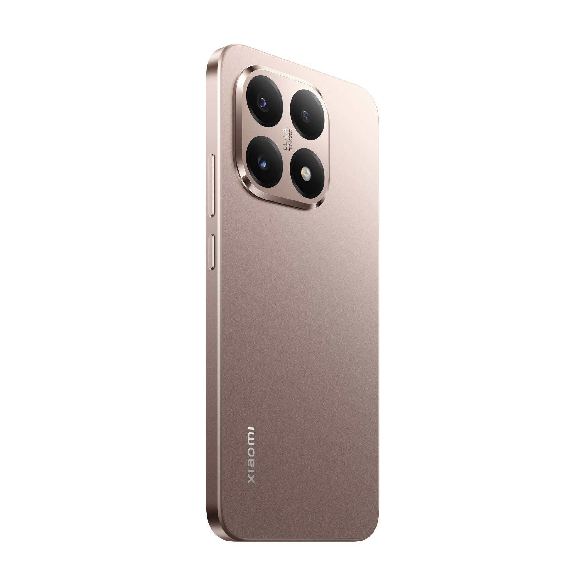 Xiaomi 15T 12/256GB Akıllı Telefon Altın