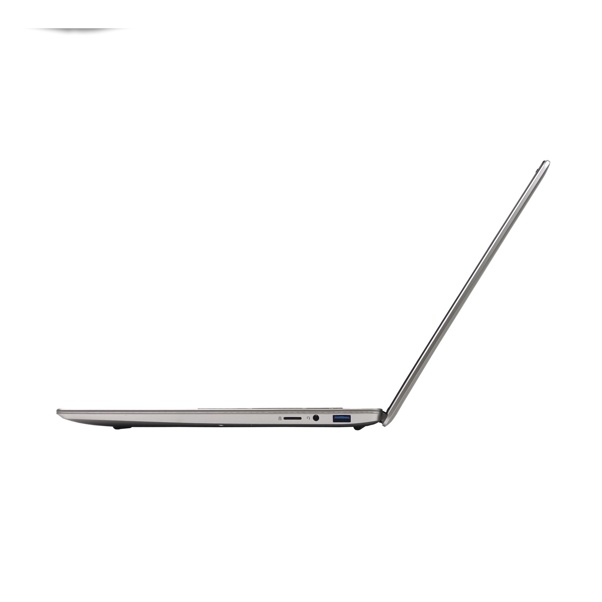 Quadro Novabook XU16127-1651F Intel I7 1265U 16GB RAM 512GB M2 SSD 15.6 FreeDos (Teşhir Ürünü)