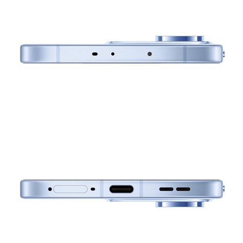 Oppo Reno 15 Pro 5G 12/512GB Aurora Mavi Telefon | Evkur