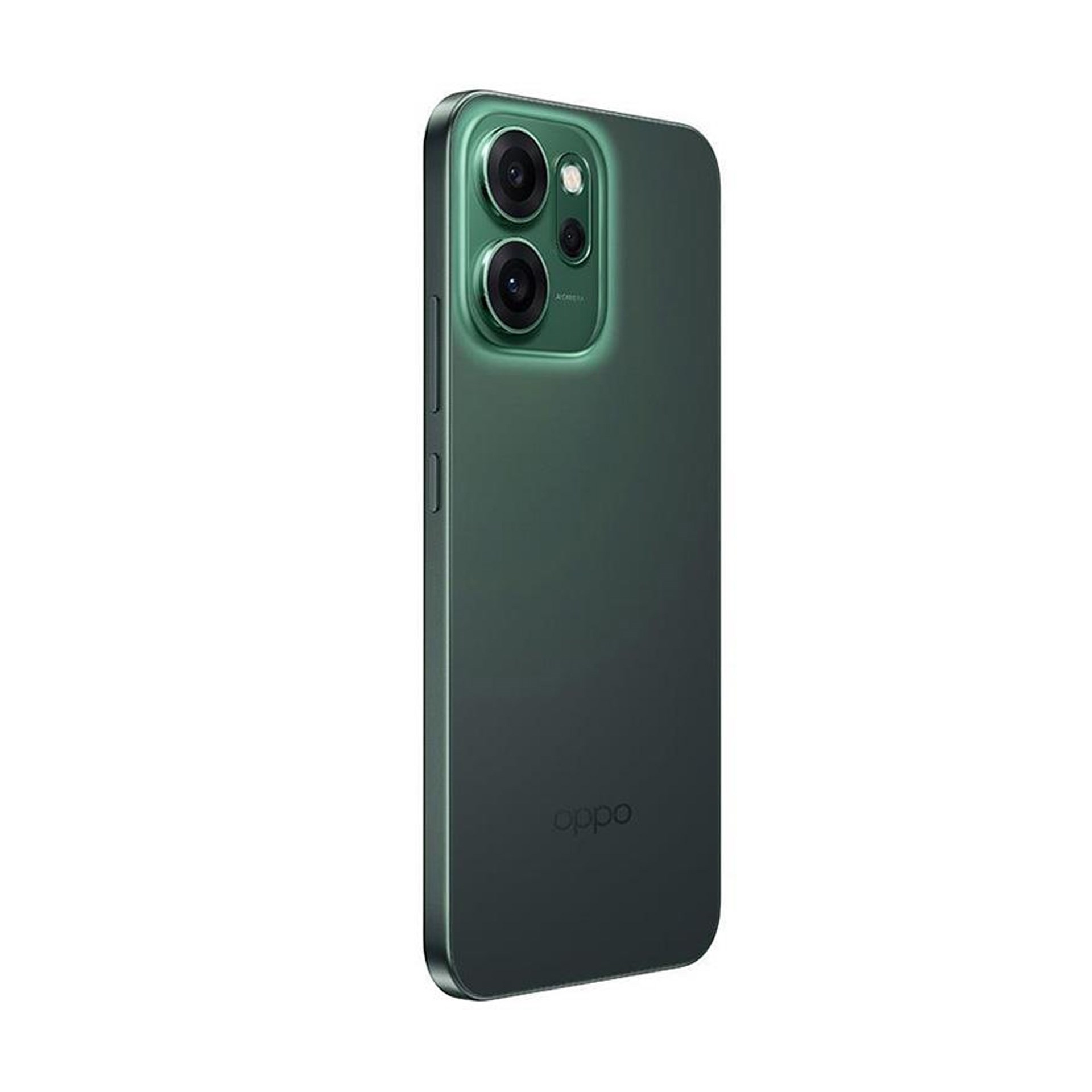 Oppo Reno 14F 12/256GB 5G Akıllı Telefon Yeşil