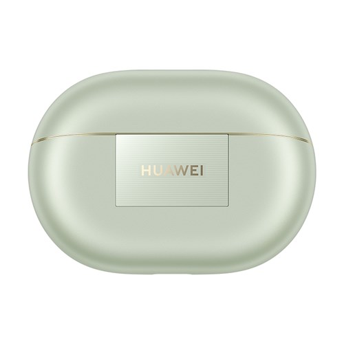 Huawei Freebuds Pro 4 Bluetooth Kulakiçi Kulaklık Yeşil