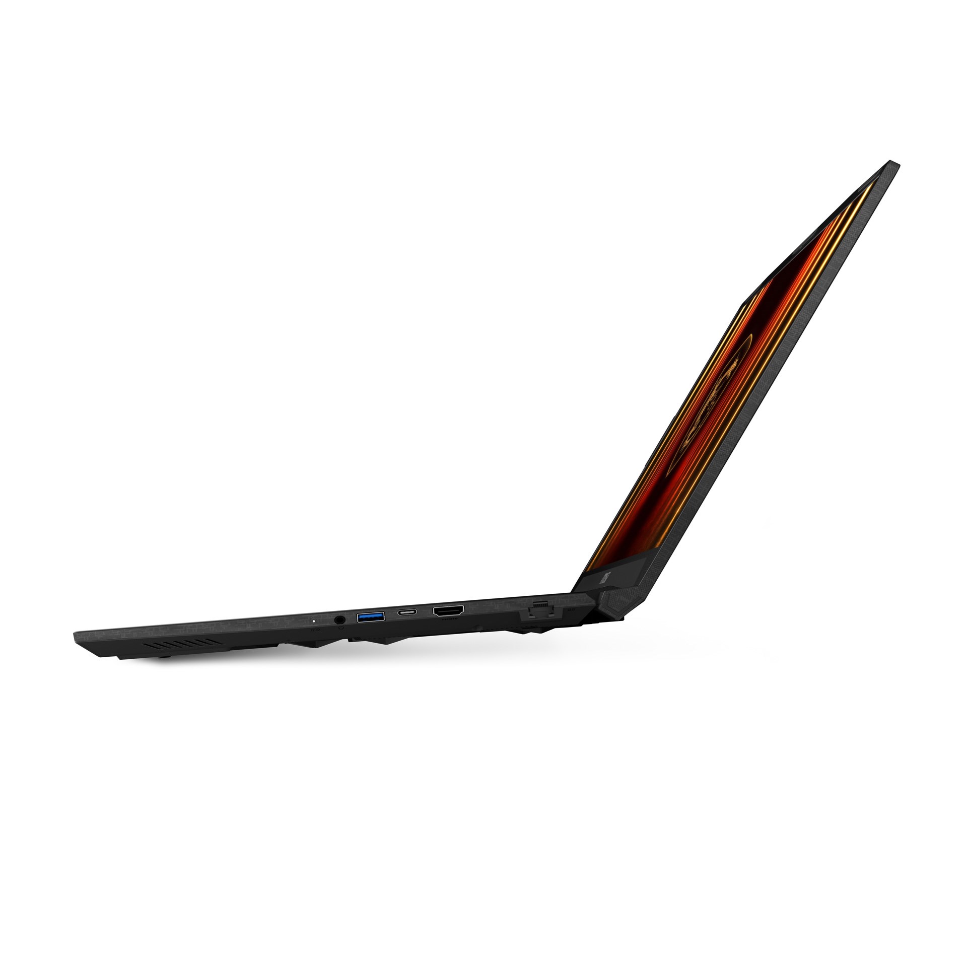 MSI NB KATANA 17 HX B14WGK-048XTR I9-14900HX 32GB DDR5 RTX5070 GDDR7 8GB 1TB SSD 17.3 QHD 240Hz DOS