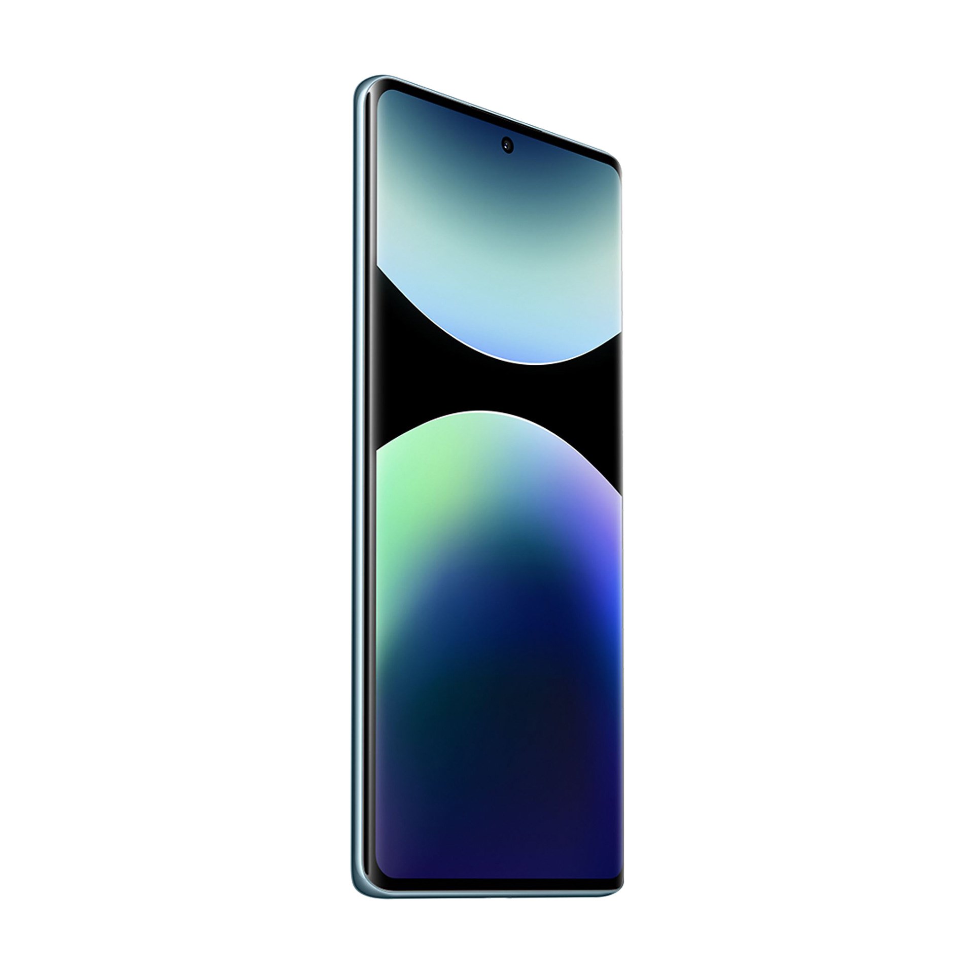 Xiaomi Redmi Note 14 Pro 8/256 GB Akıllı Telefon Mavi