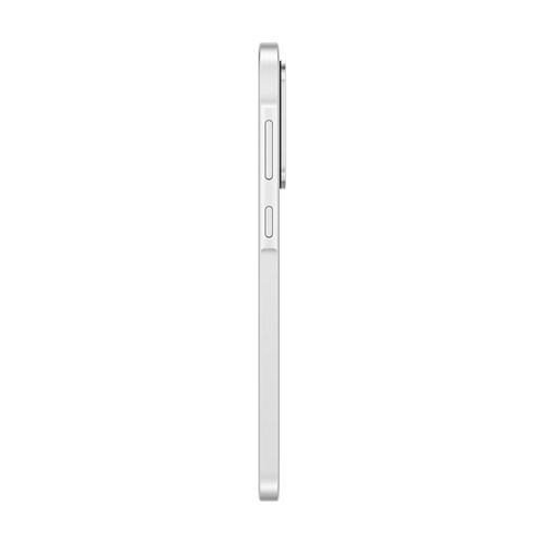 Samsung Galaxy A36 5G 8/256GB Gri Telefon Evkur'da