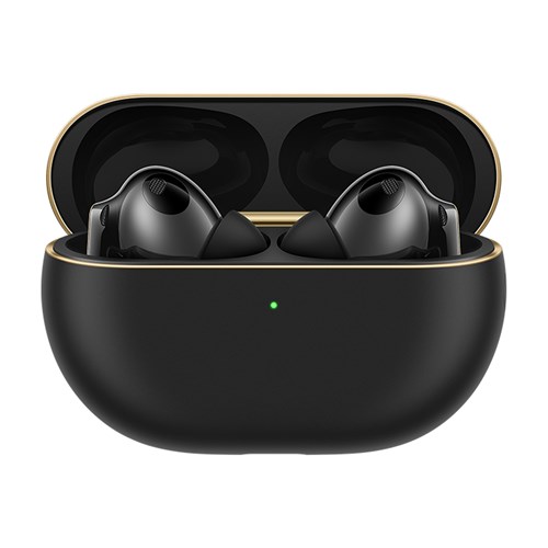Huawei Freebuds Pro 4 Bluetooth Kulaklık Siyah | Evkur