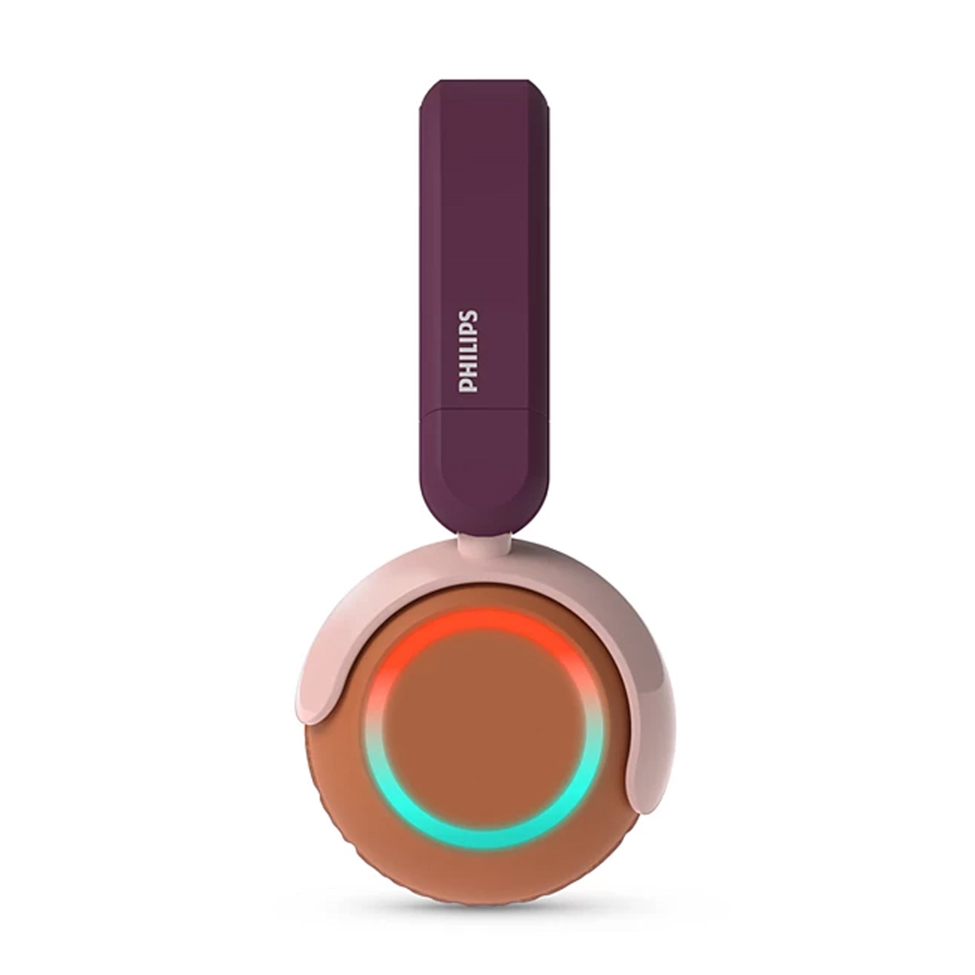 Philips TAK4200MP/00 Çocuk Kulaklığı