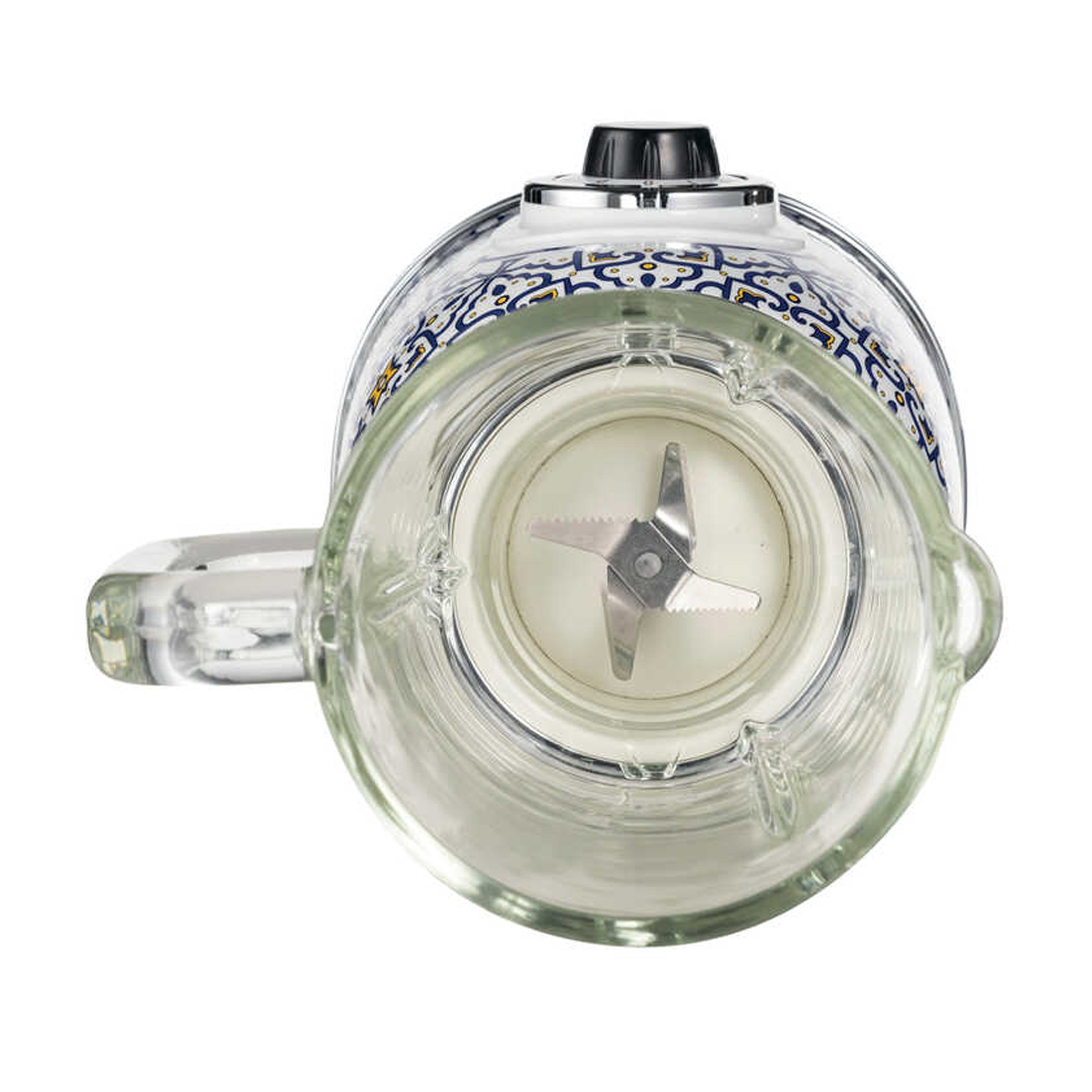 Ariete 0583/0C Capri Cam Blender