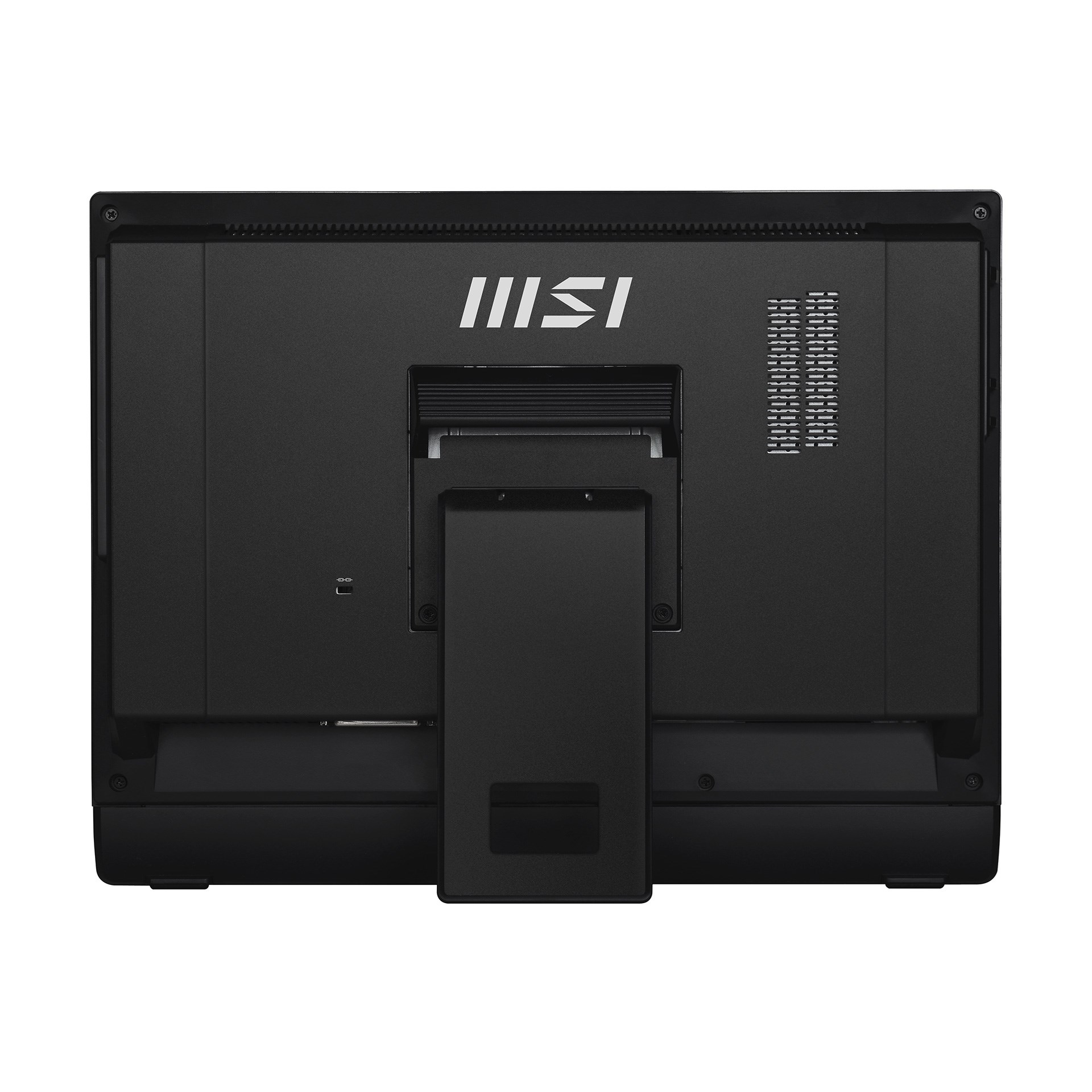 MSI PRO AP162T ADL-017XEU 15.6 FHD 16:9 (1920X1080) N100 4GB DDR4 256GB SSD DOS AIO PC