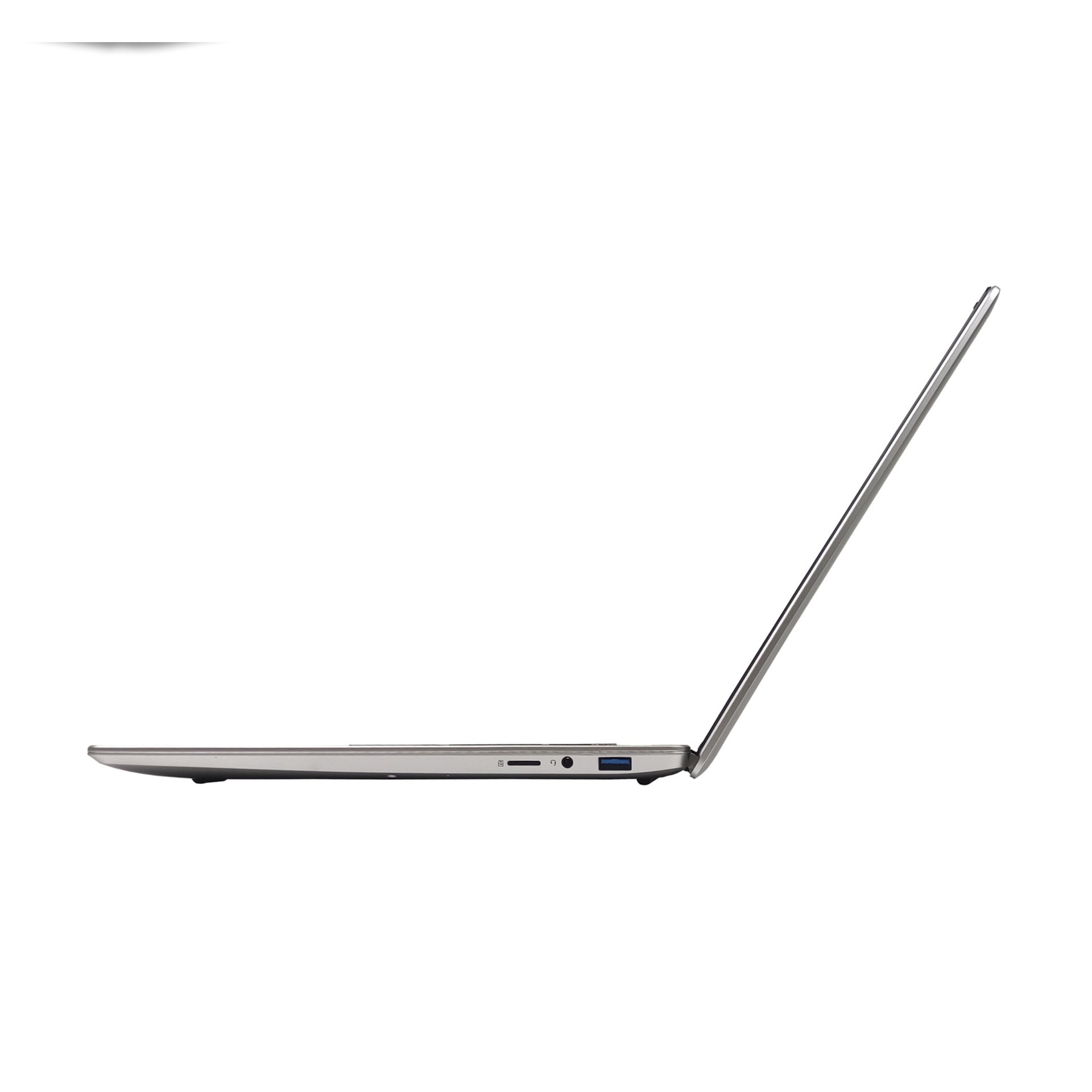 Quadro Novabook XU16125-1650F Intel I5 1245U 16GB RAM 512GB M2 SSD 15.6 FreeDos (Teşhir Ürünü)