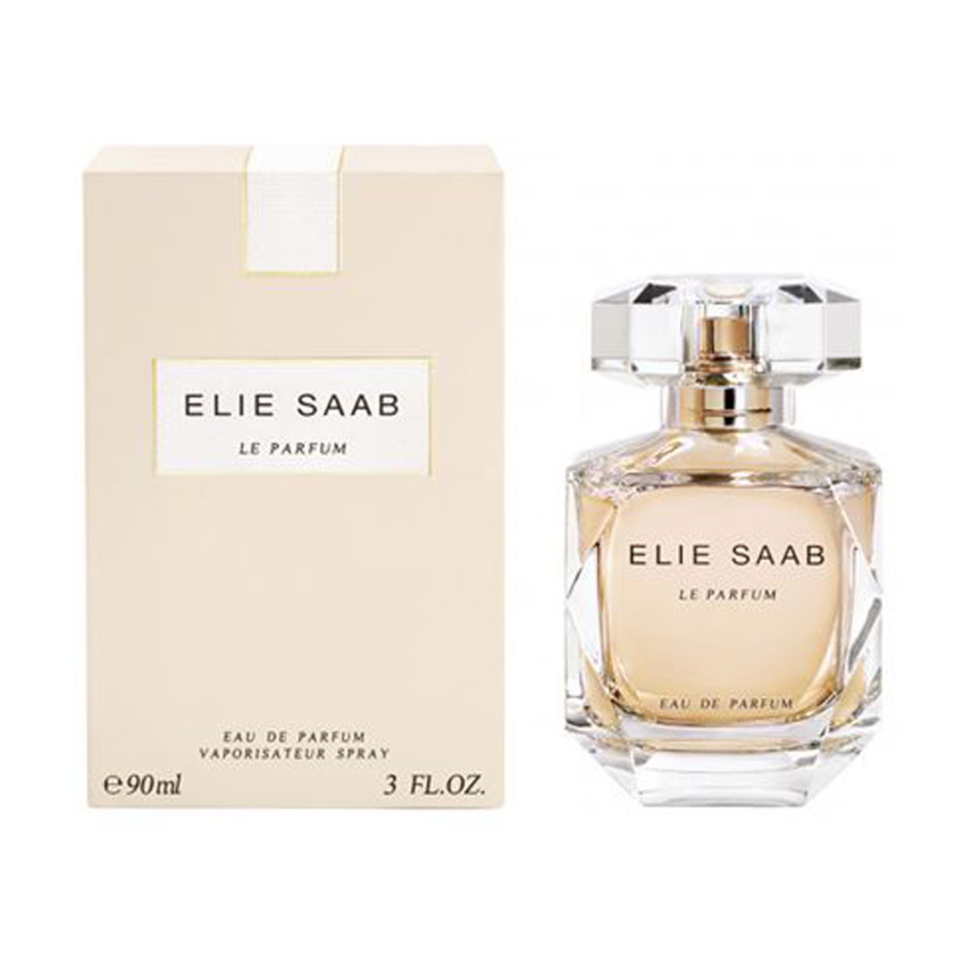 Elie Saab Le Parfüm Edp 90 ml Kadın Parfüm