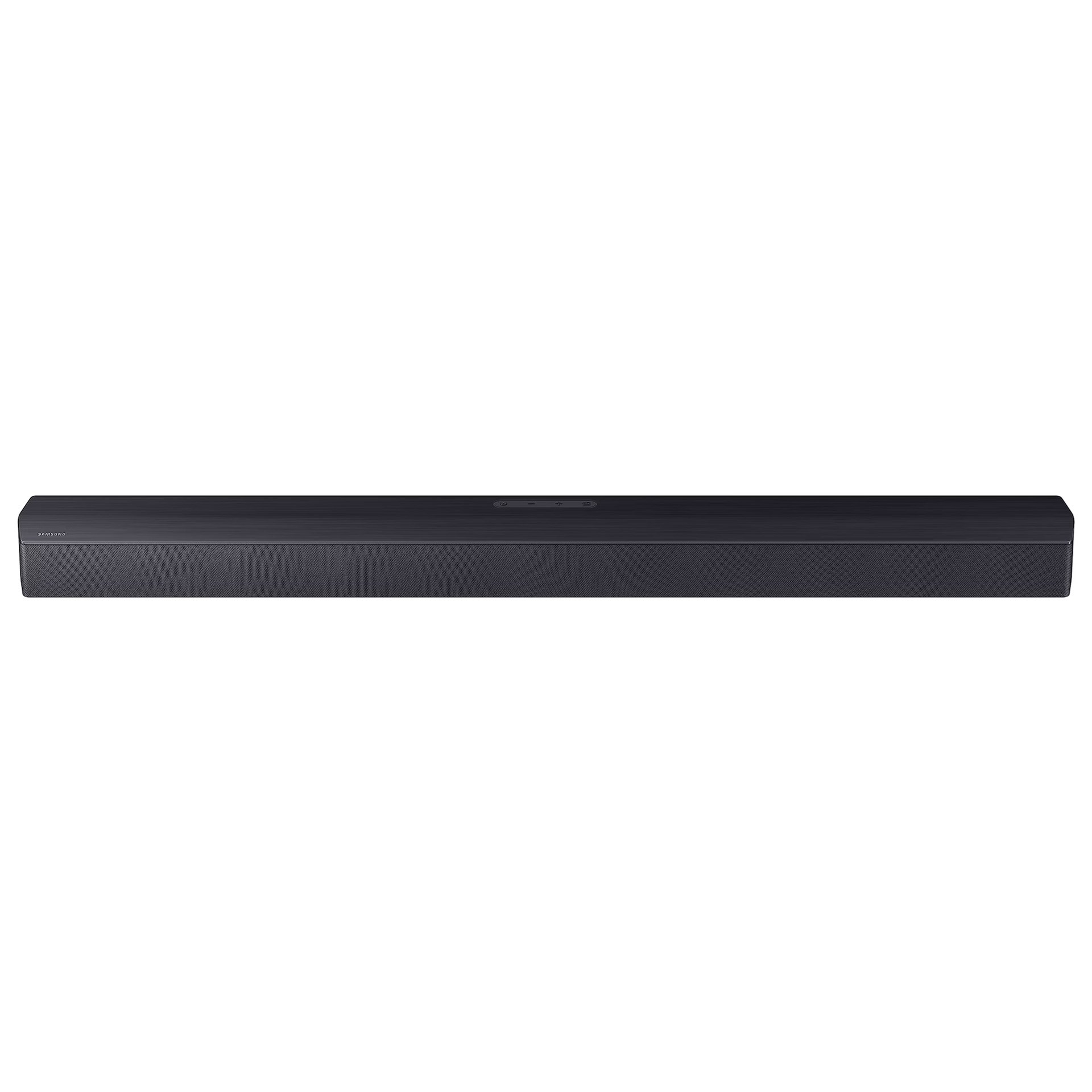Samsung Soundbar HW-B450F 2.1 Kanal 25W Subwoofer