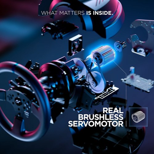 その他 THRUSTMASTER T300RS GT Edition Thrustmaster T300 RS GT edition Direksiyon seti PS4/ PS5 / PC