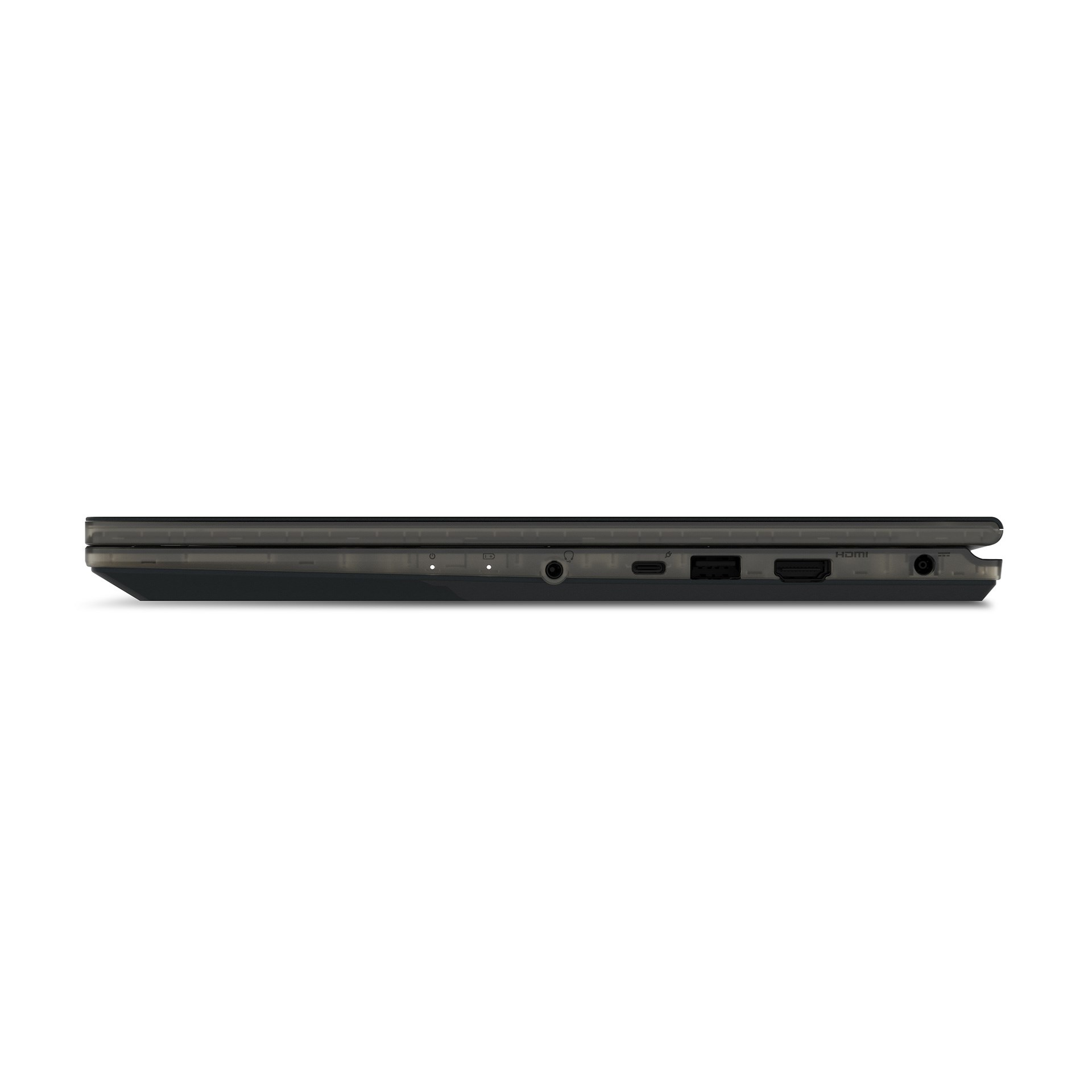 MSI NB KATANA 17 HX B14WGK-046XTR I7-14650HX 32GB DDR5 RTX5070 GDDR7 8GB 1TB SSD 17.3 QHD 240Hz DOS