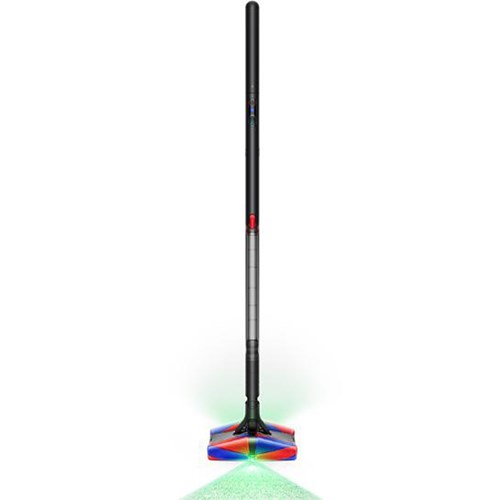 Dyson PencilVac Fluffycones Kablosuz Süpürge | Evkur