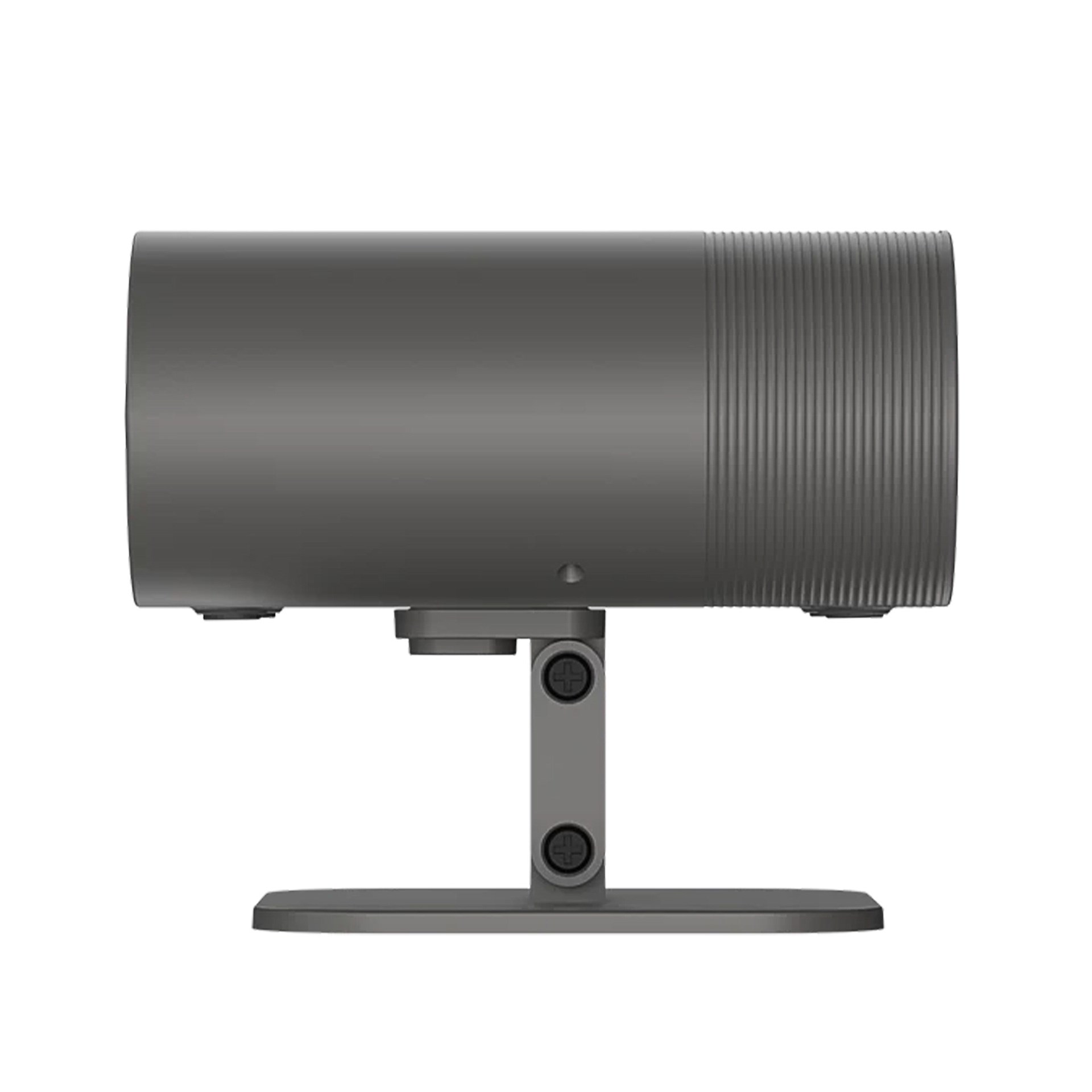 Philips NeoPix 160 NPX160 250 Lumen Full Hd Google Tv Led Projeksiyon Cihazı