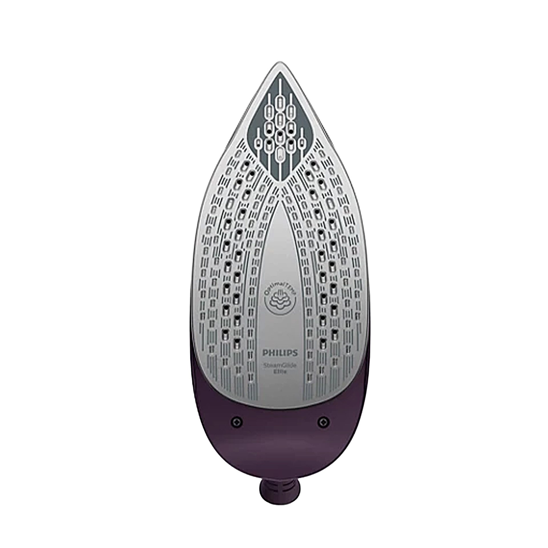 Philips PSG7200/30 Buhar Kazanlı Ütü