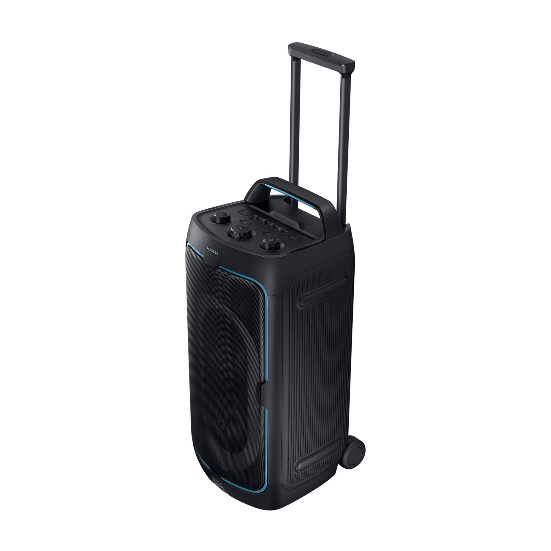 Samsung Sound Tower MX-ST50F 240W Parti Hoparlörü