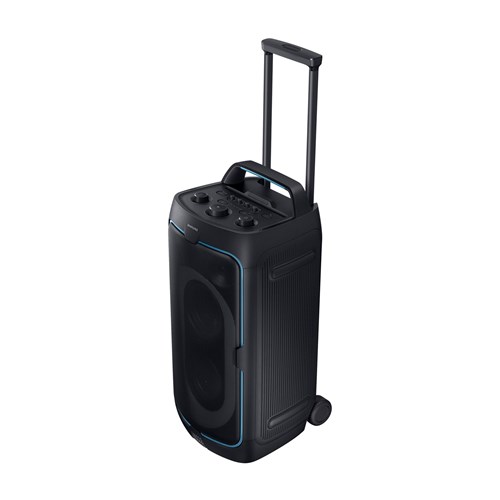 Samsung MX-ST50F Sound Tower 240W Parti Hoparlörü | Evkur