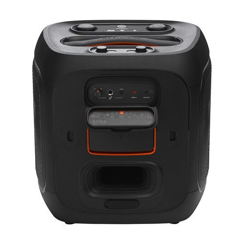 JBL Partybox Encore 2 24 Aya Varan Taksit | Evkur