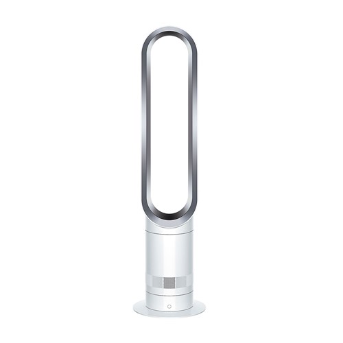 Dyson Cool AM07 24 Aya Varan Taksitlerle | Evkur
