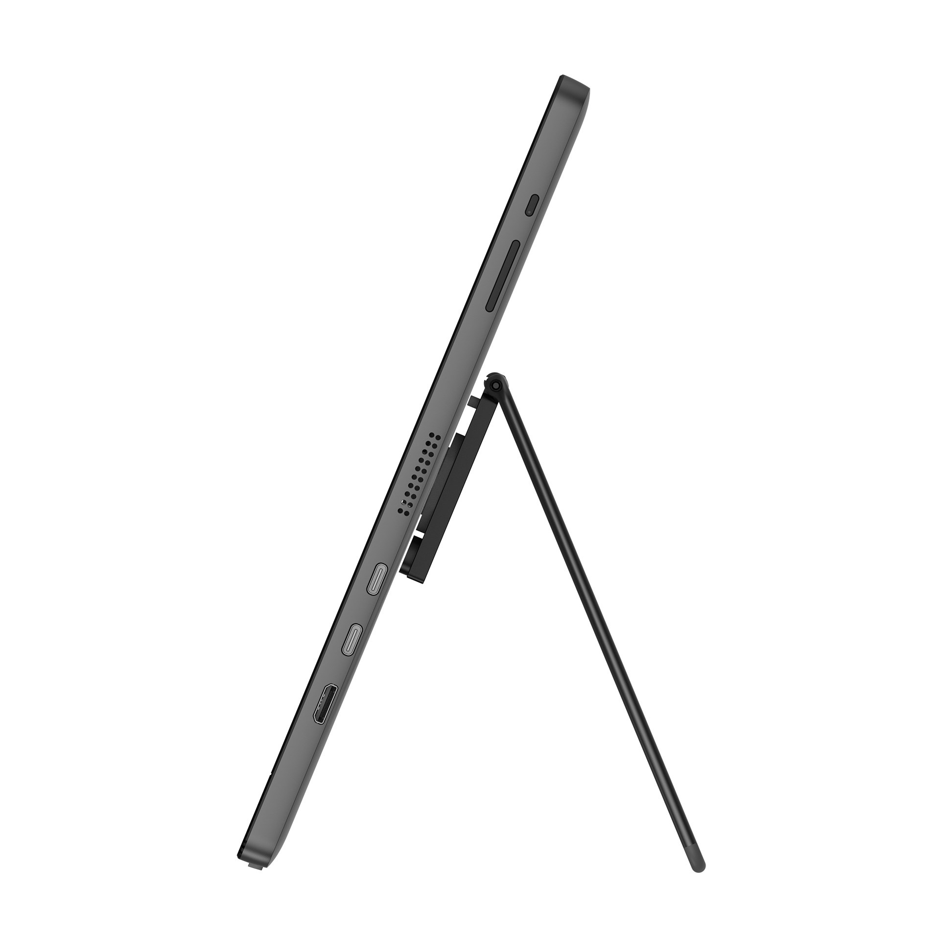 MSI 15.6 PRO MP161 E2 1920x1080 (FHD) 16:9 FLAT IPS 60HZ 4MS ADAPTIVE-SYNC PORTATIF MONITOR
