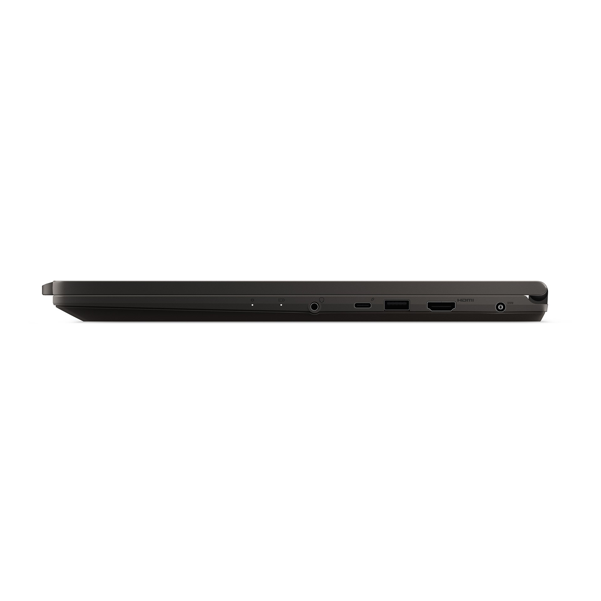 MSI NB VENTUREPRO 17 A2RWEG-027XTR CORE 7 240H 32GB DDR5 RTX5050 GDDR7 8GB 1TB SSD 17.3 FHD 144Hz DOS