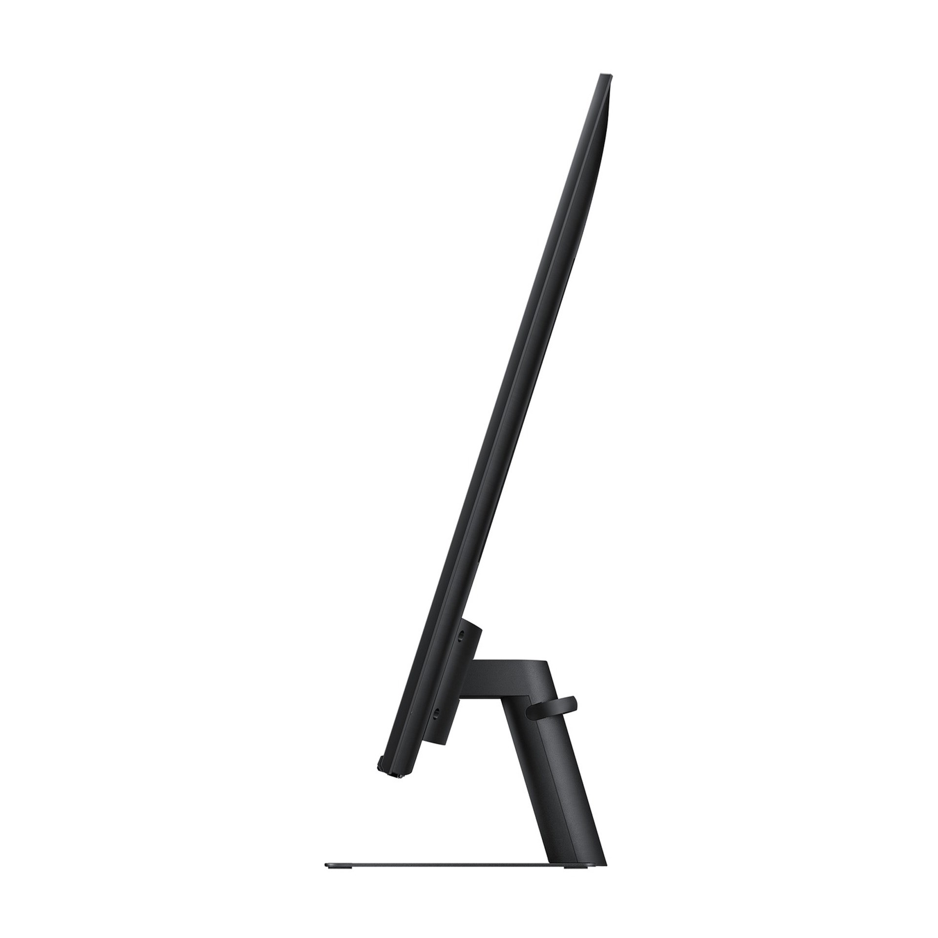 Samsung M7 LS43FM700UUXUF 43" 4 MS 4K 60 HZ Smart Monitör