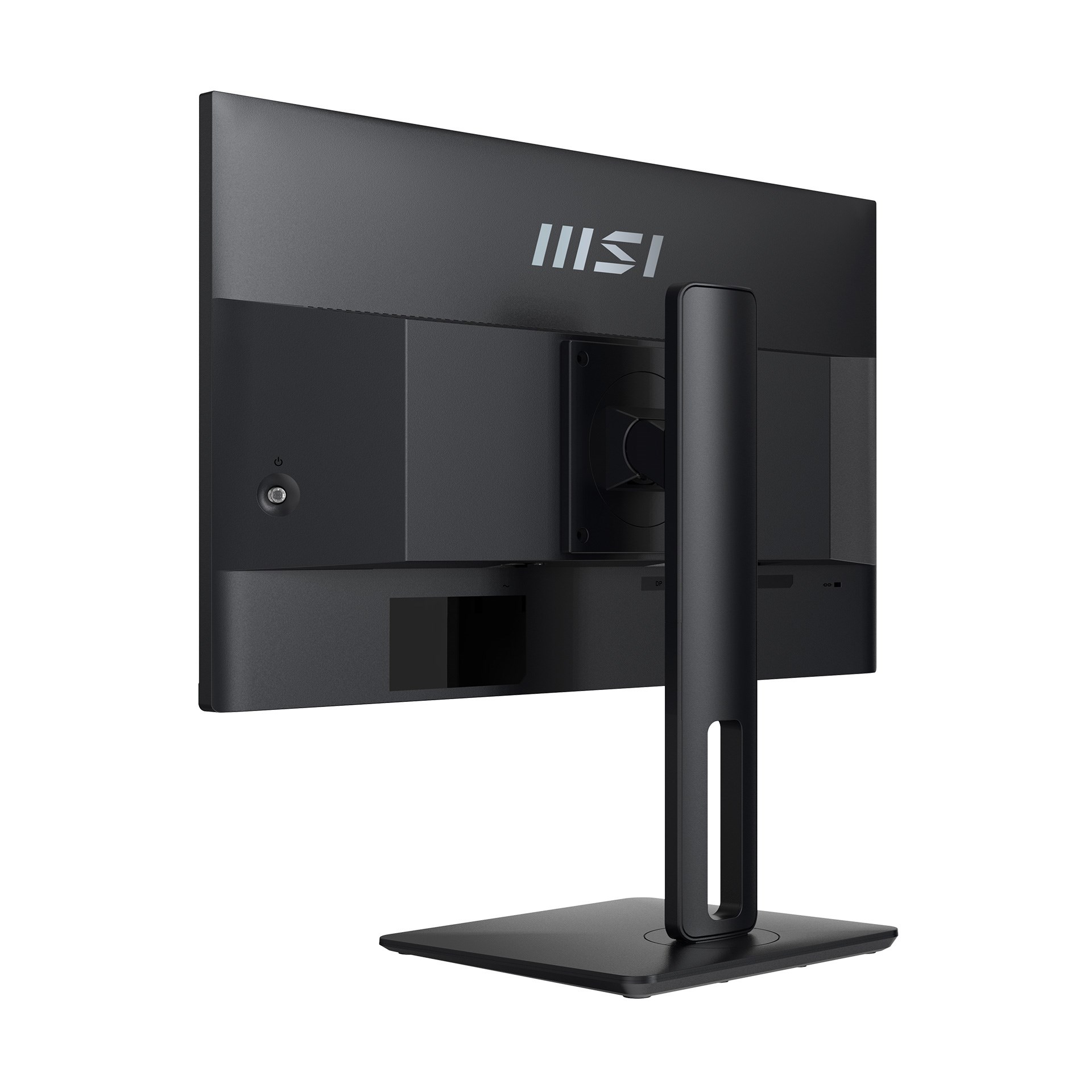 MSI 23.8 PRO MP245PG 1920x1080 (FHD) 16:9 FLAT VA 100HZ 1MS ADAPTIVE-SYNC MONITOR
