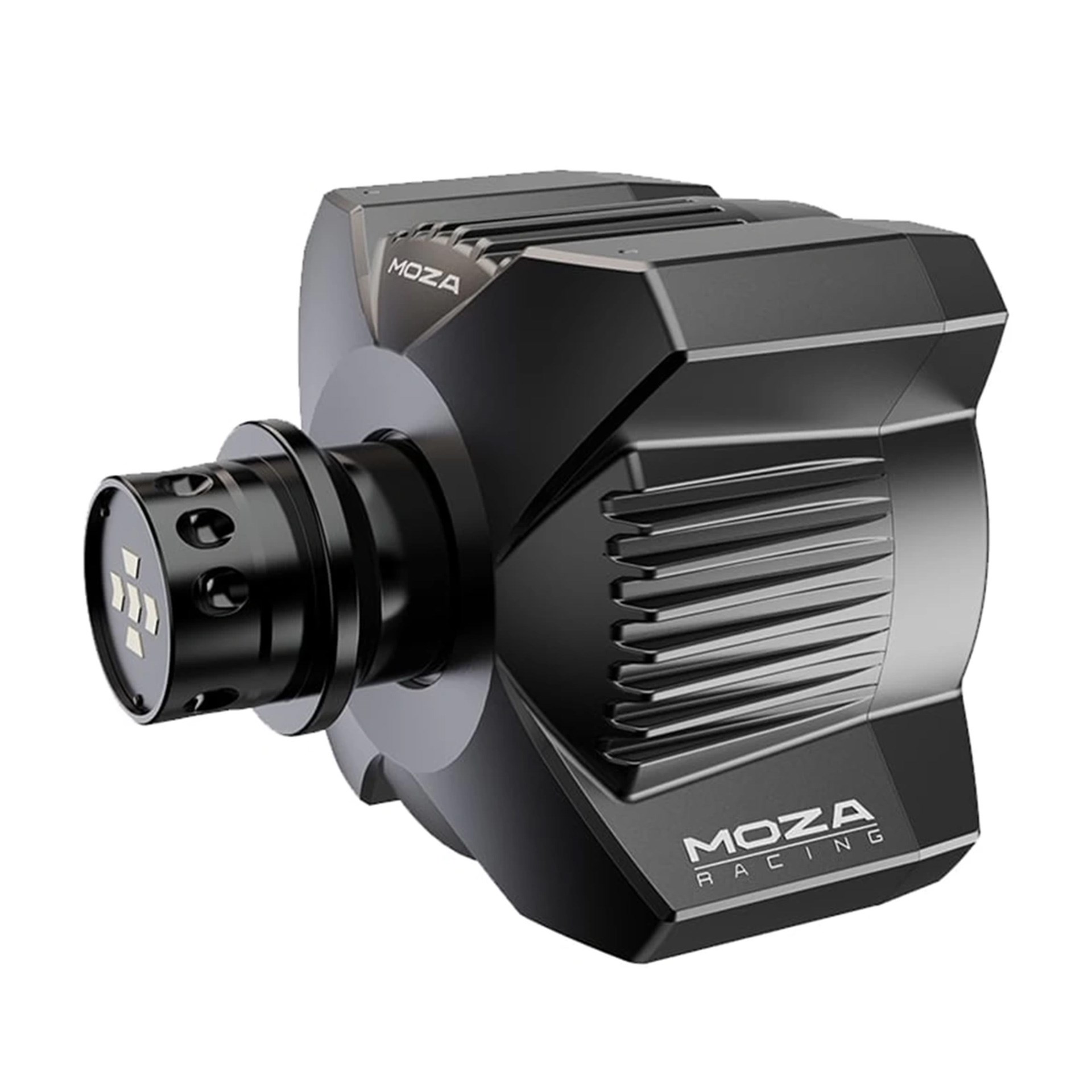Moza R3 (PC) Racing Simülatör Bundle
