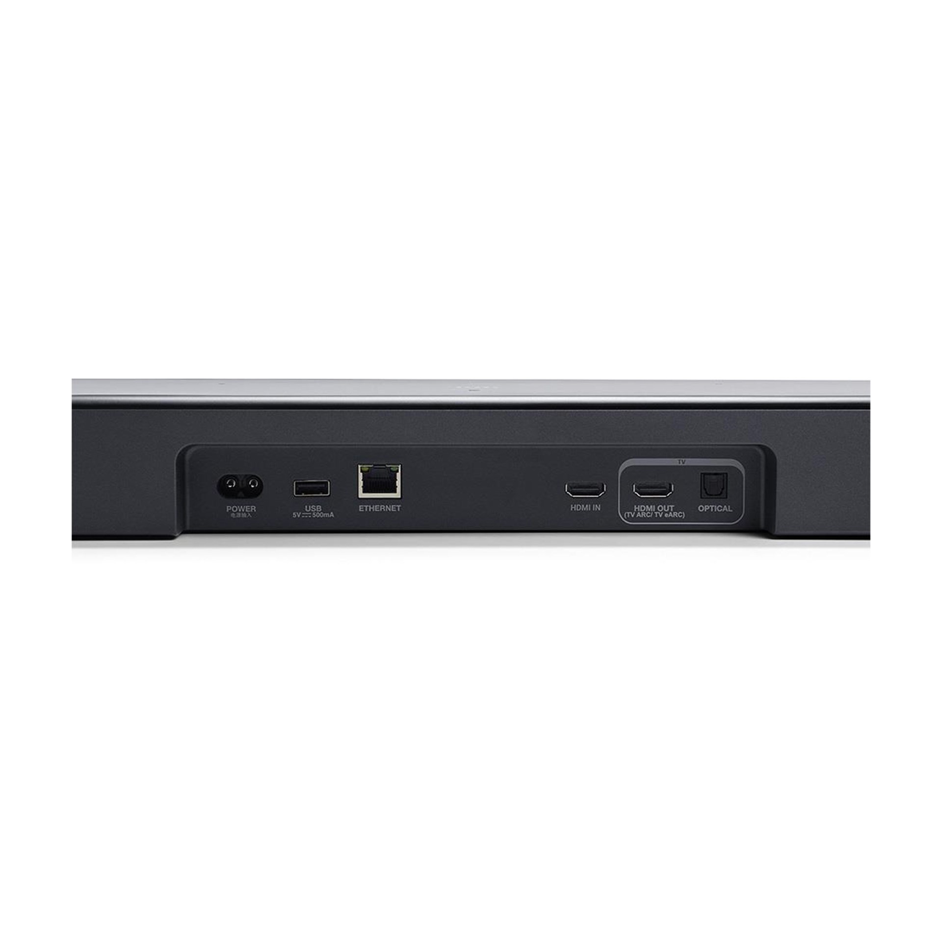JBL BAR 800M2 Dolby Atmos 7.1 Soundbar Wireless Subwoofer