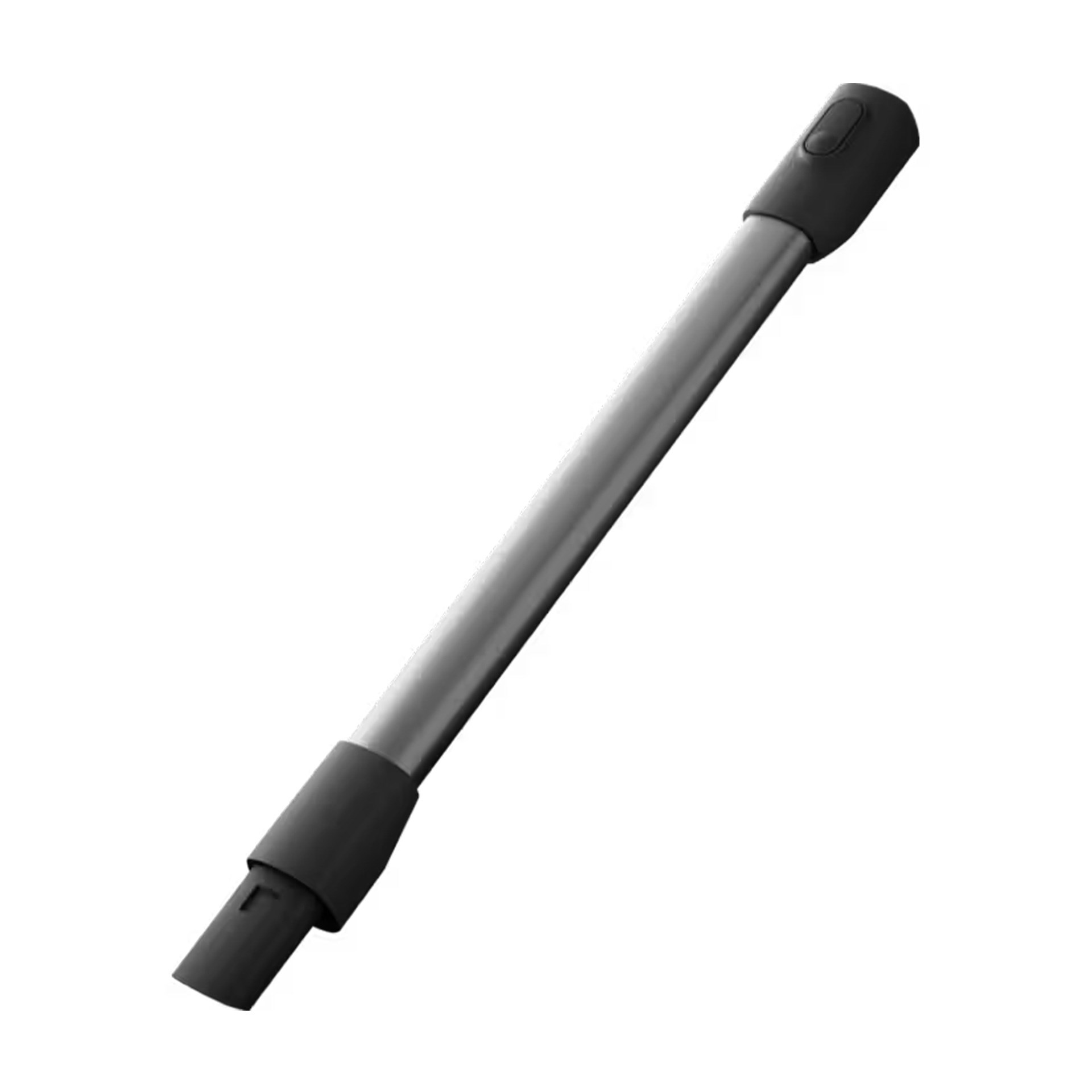 Electrolux EW82U2DB 800 Serisi 3ü 1 Arada Islak ve Kuru Kablosuz Süpürge