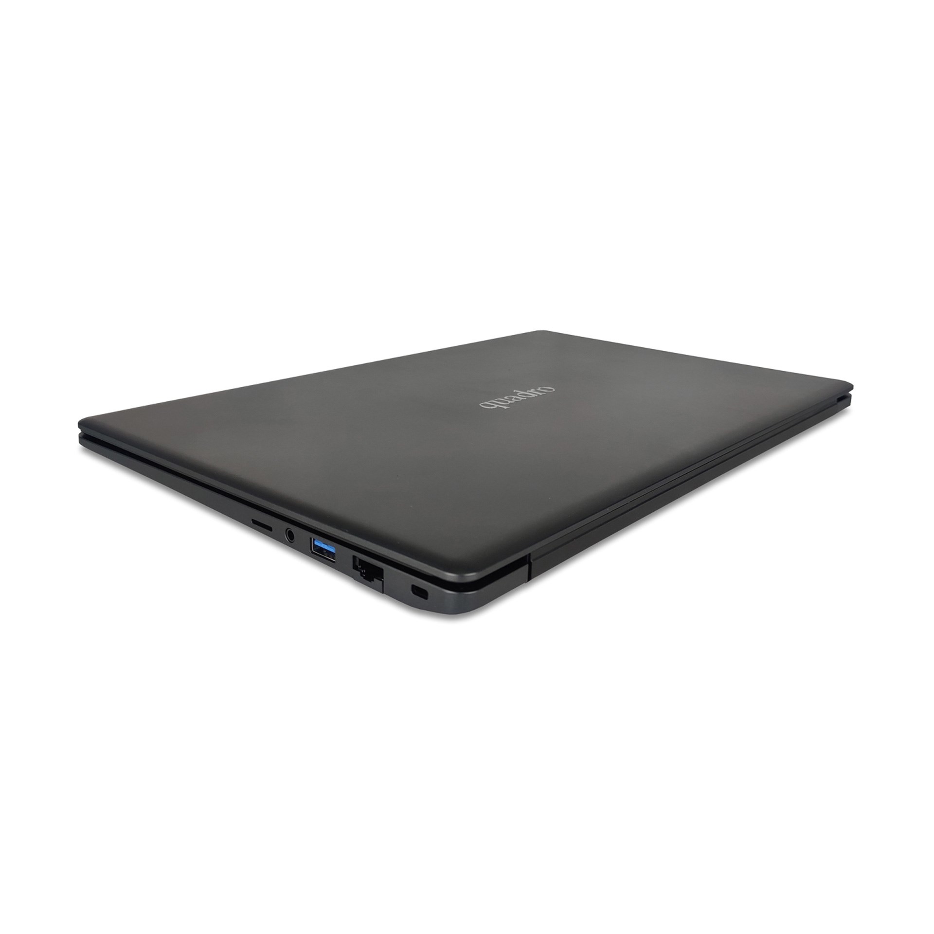 Quadro Novabook Intel I5 1035G7 8GB RAM 256GB SSD 15,6 FreeDos Dizüstü Bilgisayar (Teşhir Ürünü)