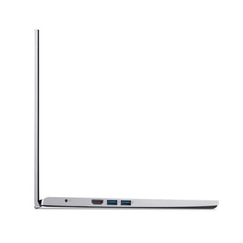 Acer Aspire 3 NX.K6SEY.004 Intel I5-1235U 8GB RAM | Evkur