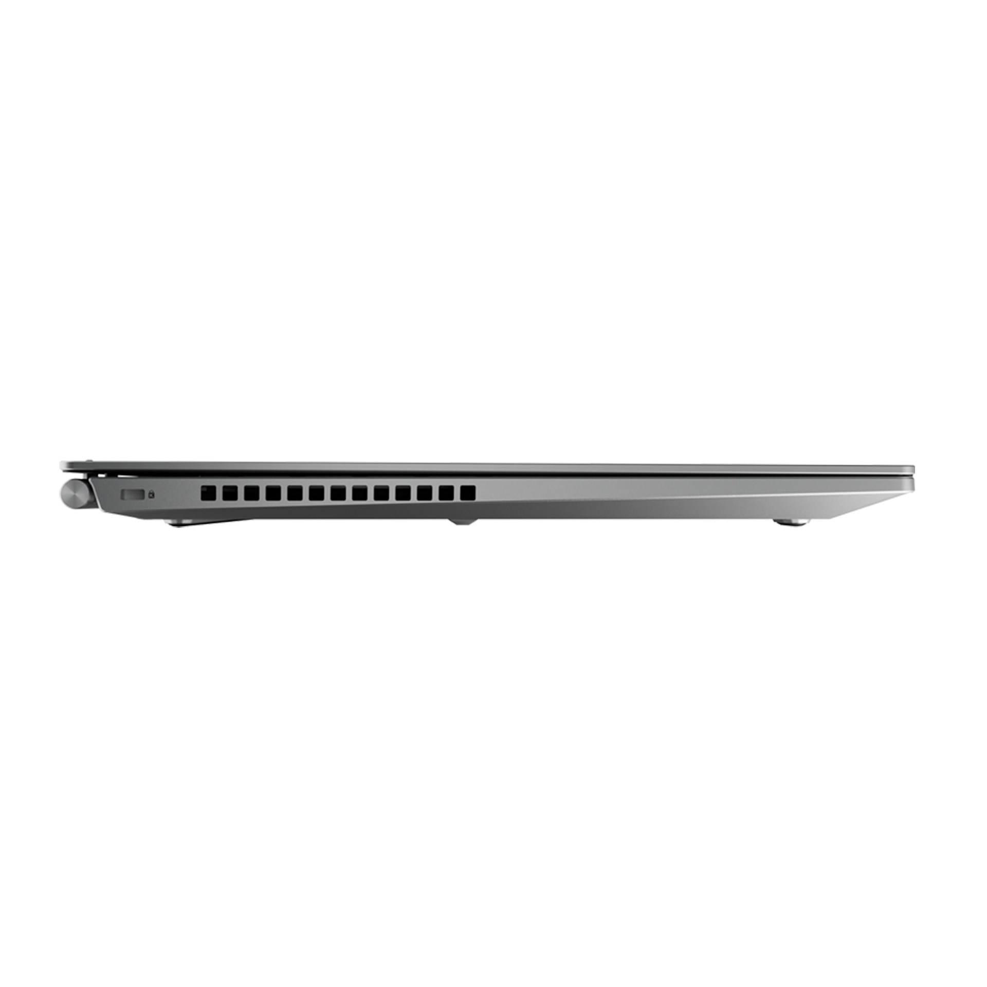 Casper S200 Intel I7 1362 16GB RAM 500 GB SSD Intel Graphıcs 16" FreeDos Dizüstü Bilgisayar (Teşhir Ürünü)