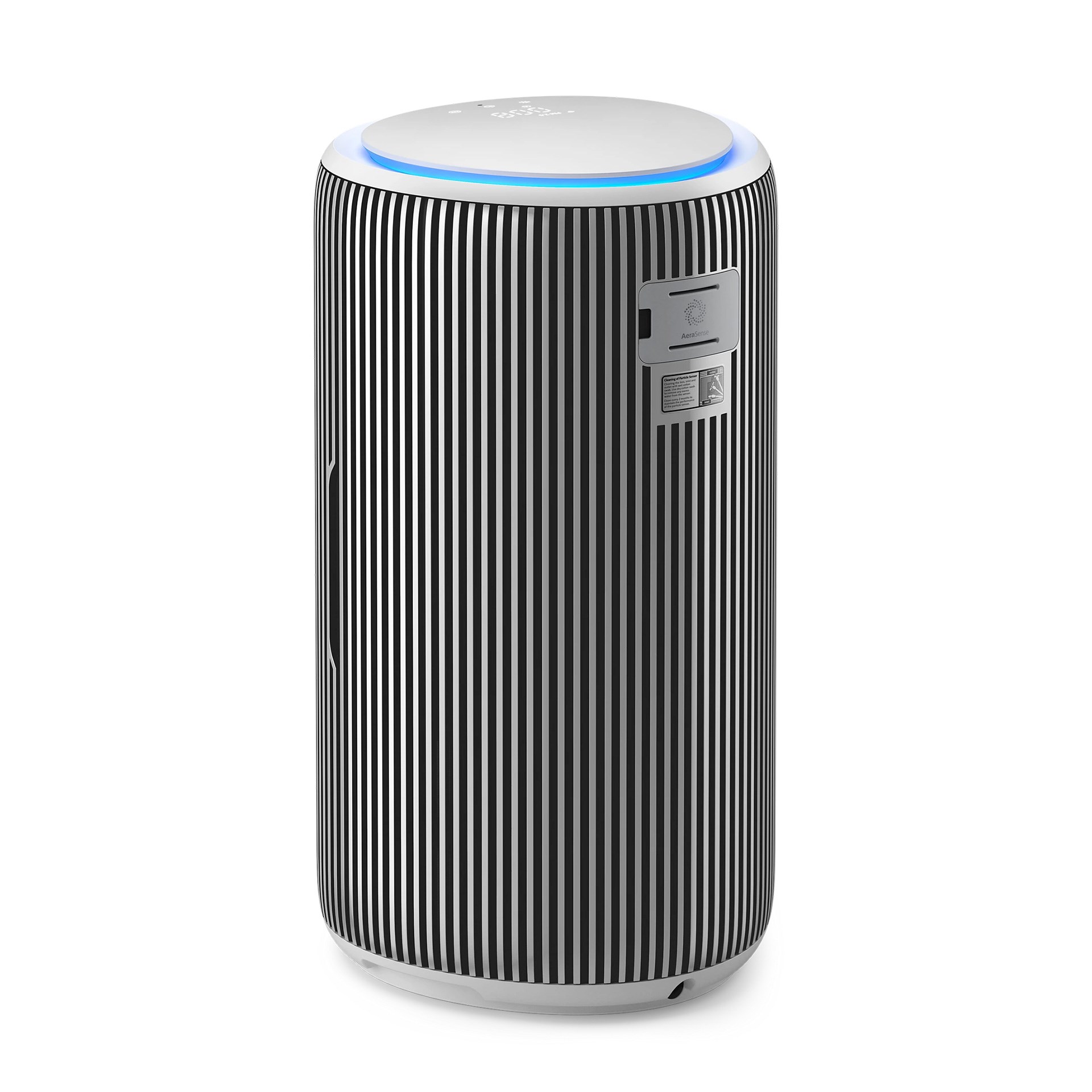 Philips AC3220/10 Hava Temizleyici