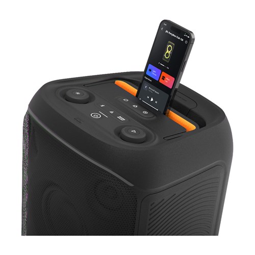 JBL Partybox Club 120 Bluetooth Hoparlör | Evkur