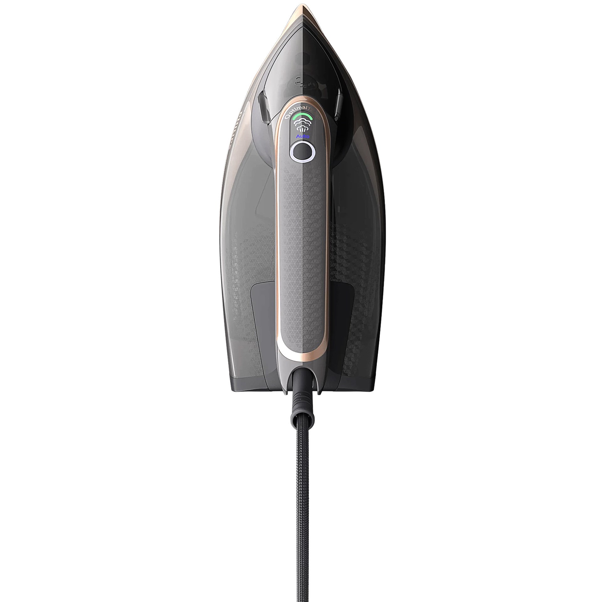 Philips DST8070/80 Azur 8000 Serisi Buharlı Ütü
