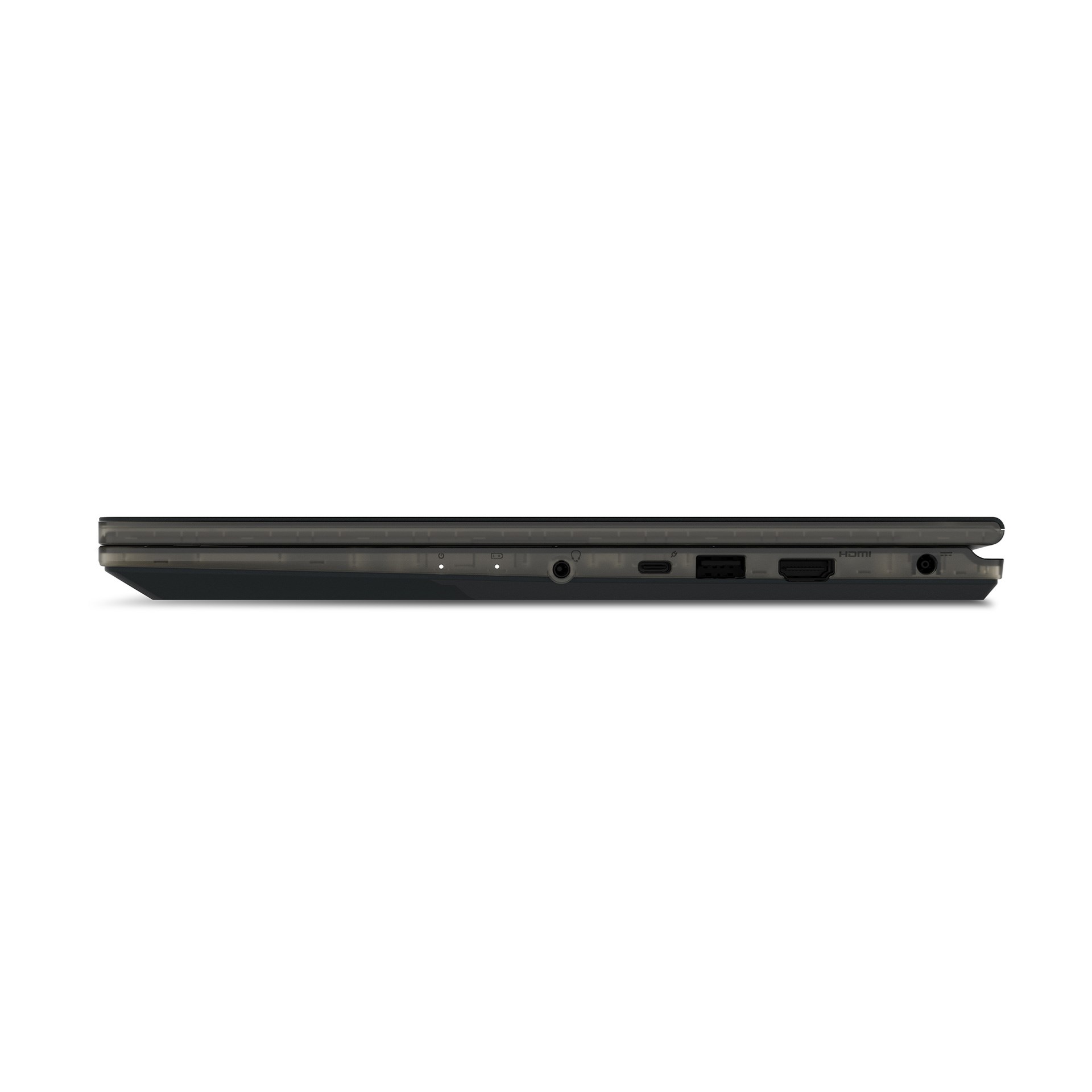 MSI NB CYBORG 15 B13WFKG-490XTR I7-13620H 16GB DDR5 RTX5060 GDDR7 8GB 1TB SSD 15.6 FHD 144Hz DOS (Teşhir Ürünü)